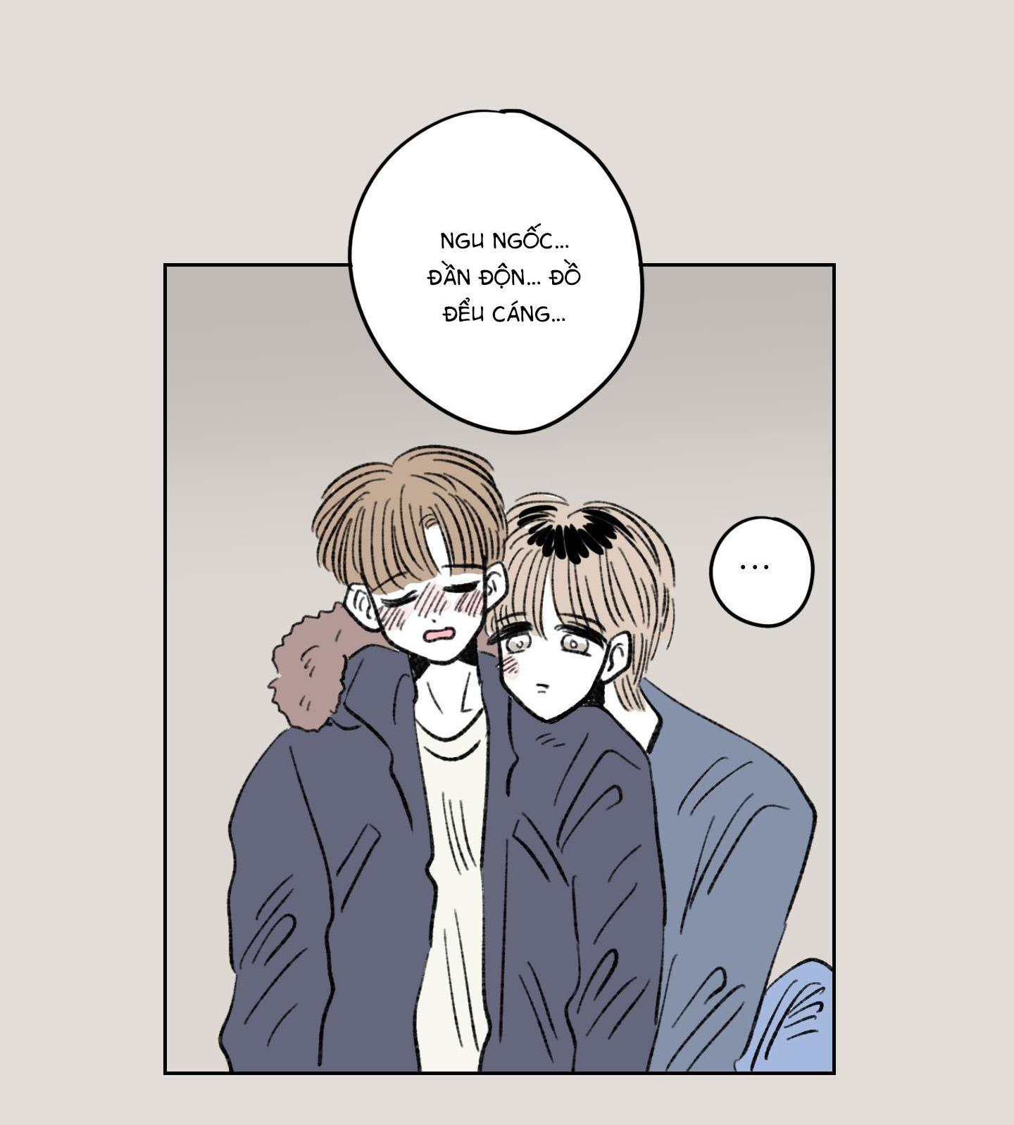Trang 36