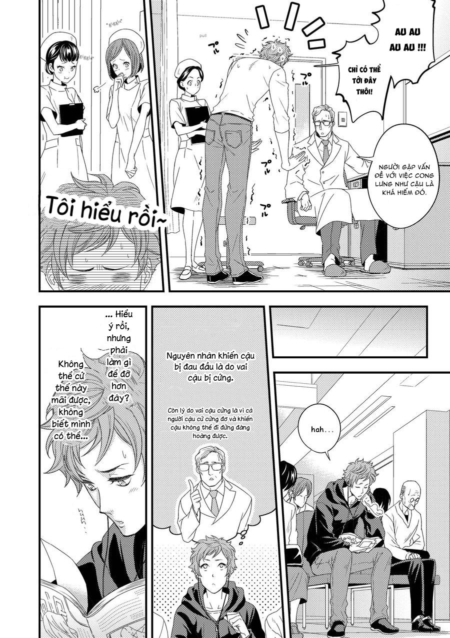 Trang 4