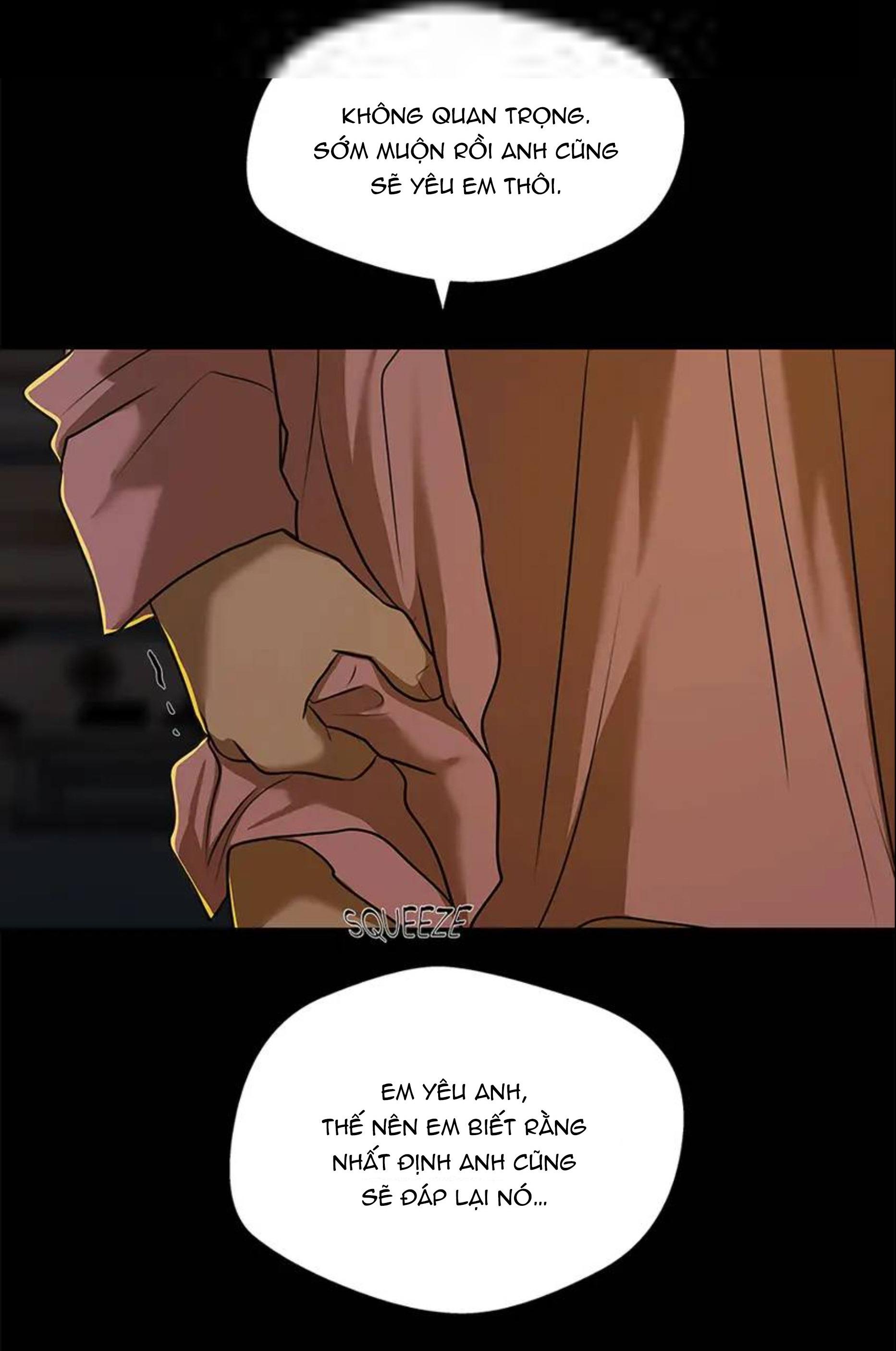 Trang 68