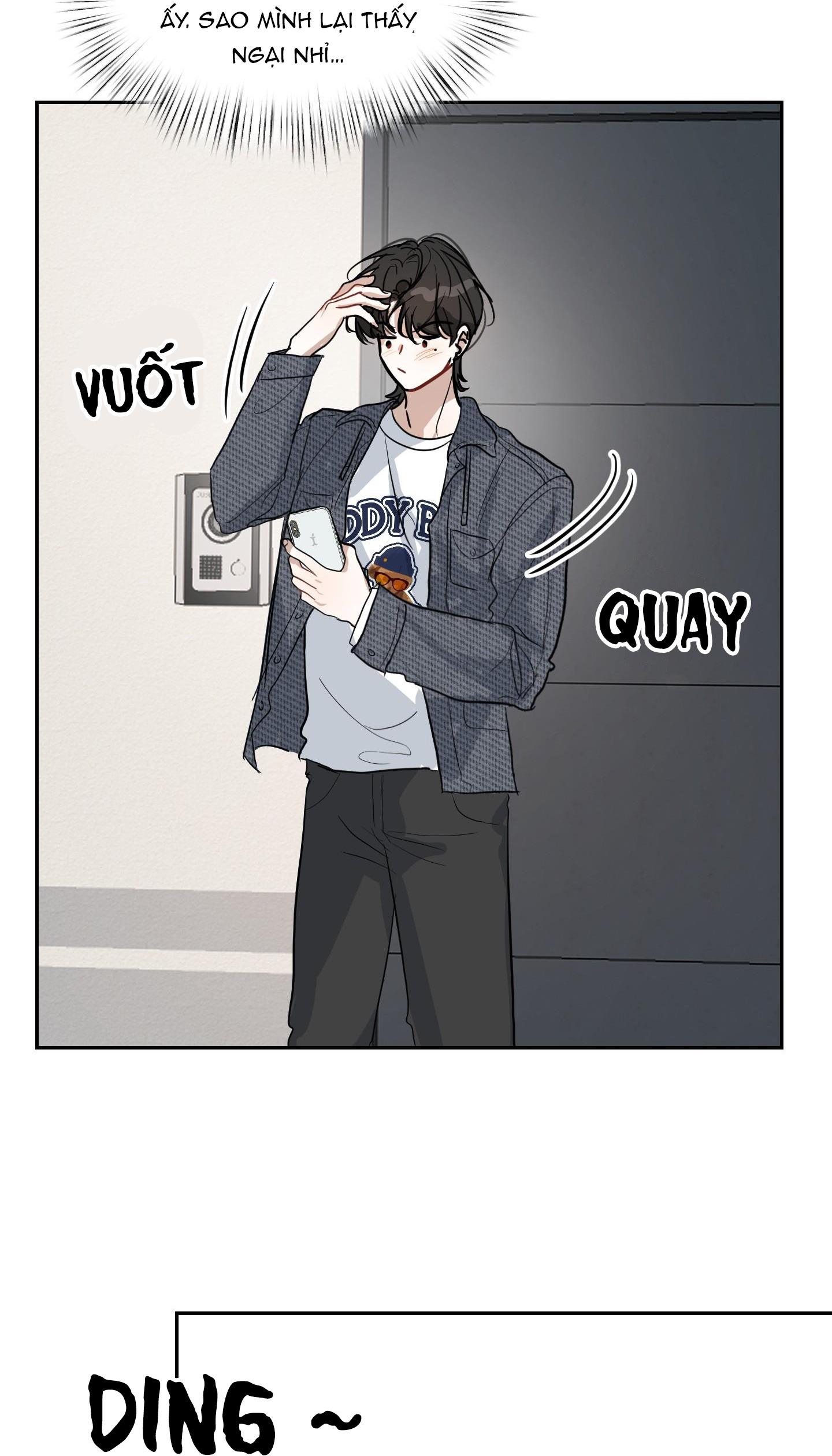 Trang 23