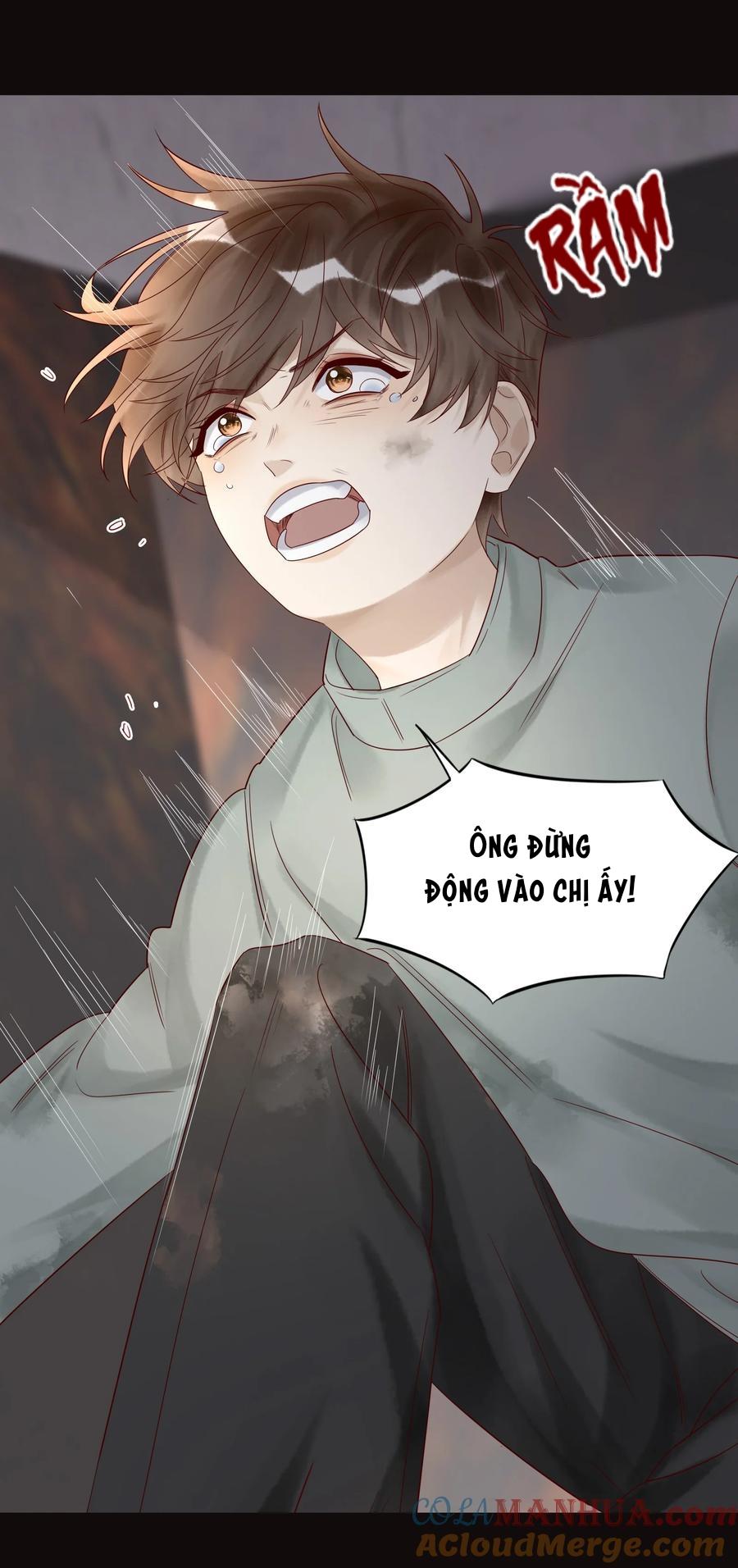 Trang 23