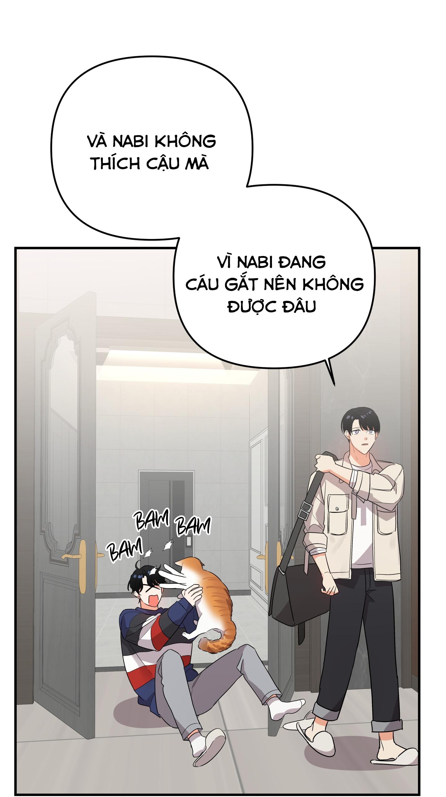 Trang 104