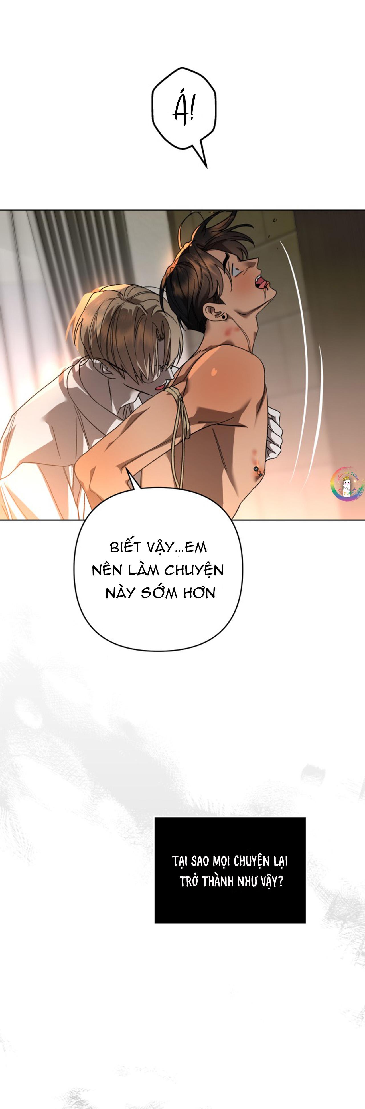 Trang 83