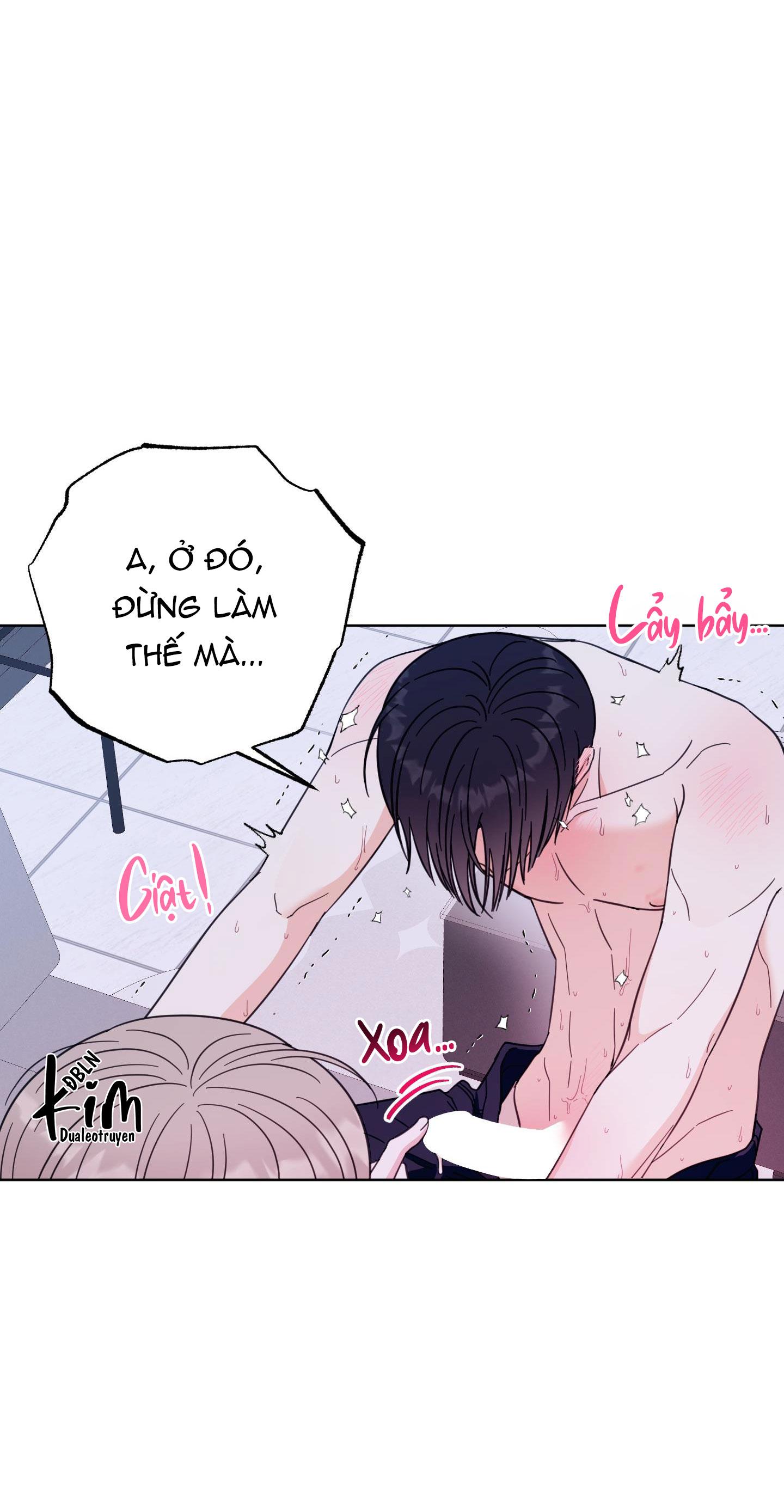 Trang 68