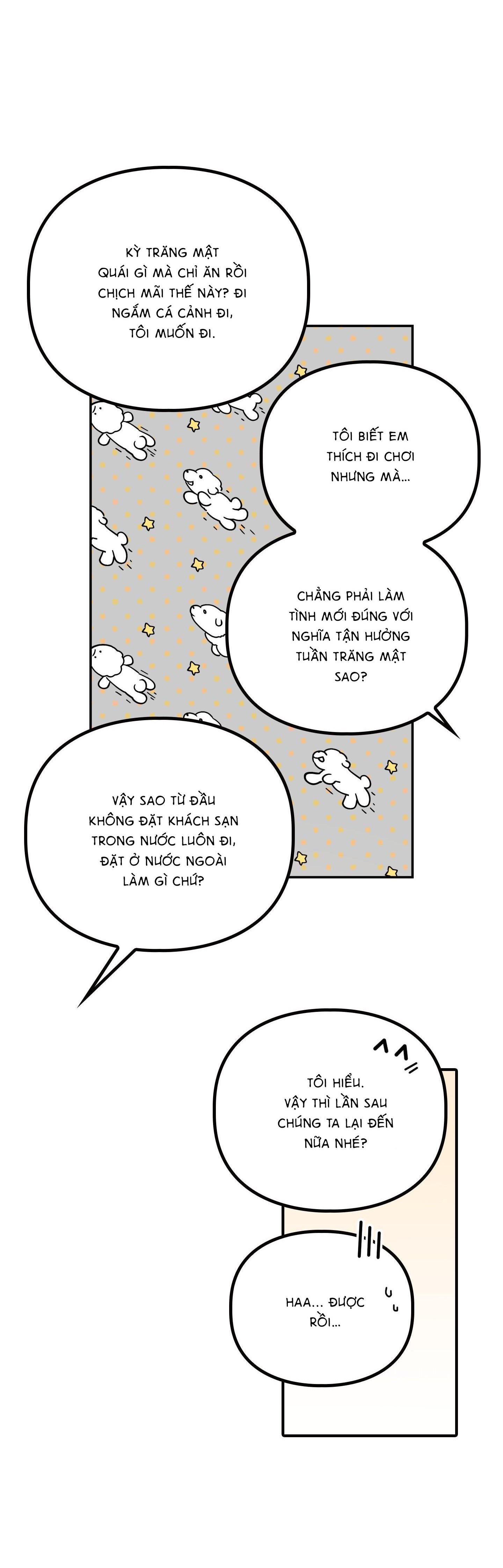 Trang 72
