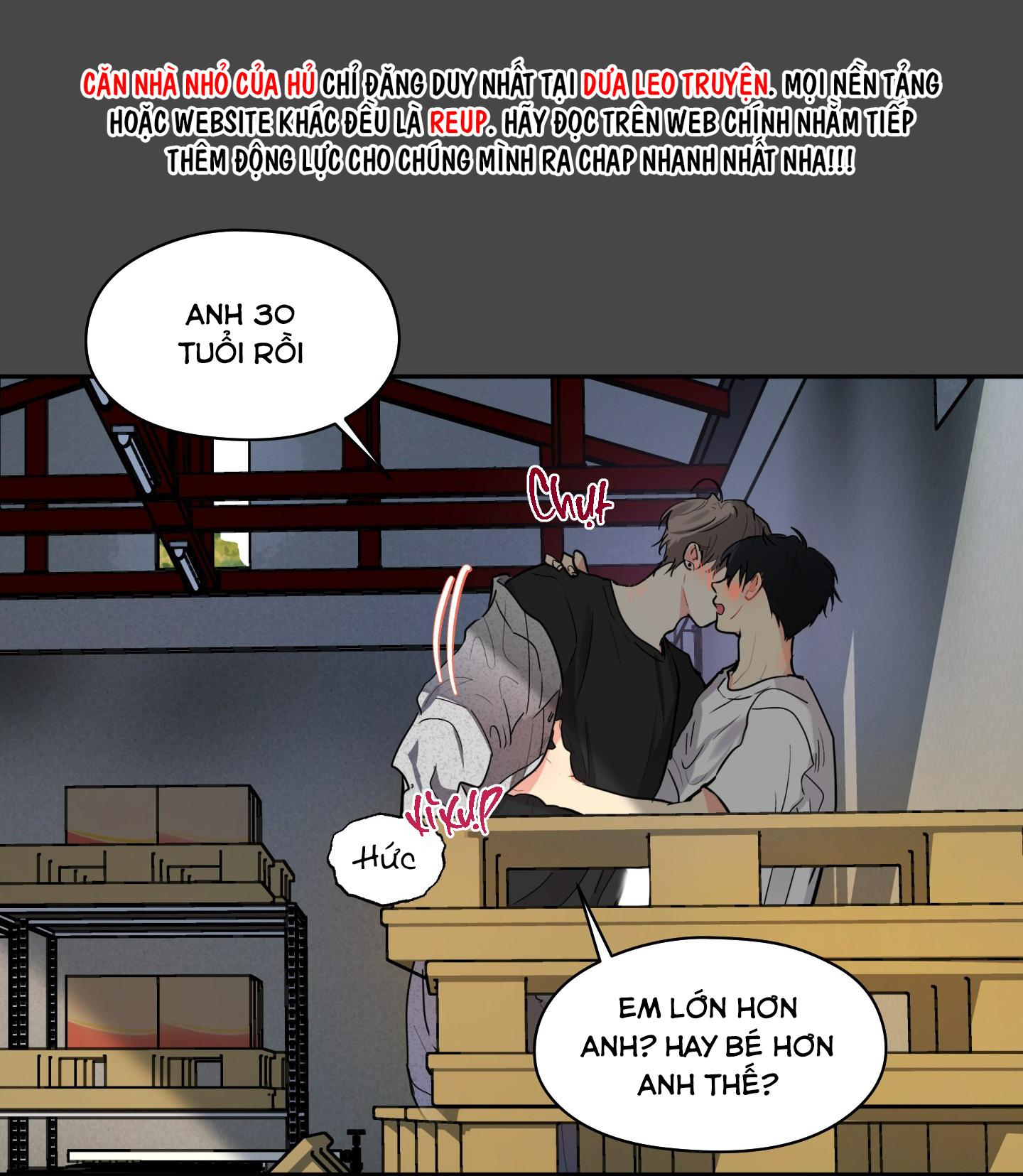 Trang 51