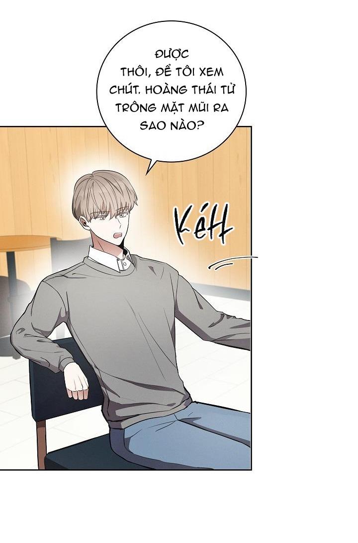 Trang 31