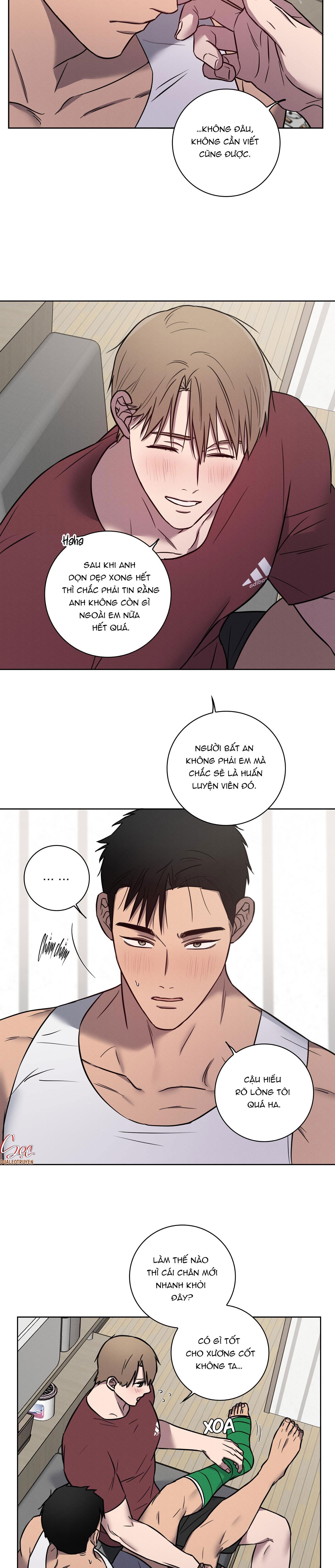 Trang 13
