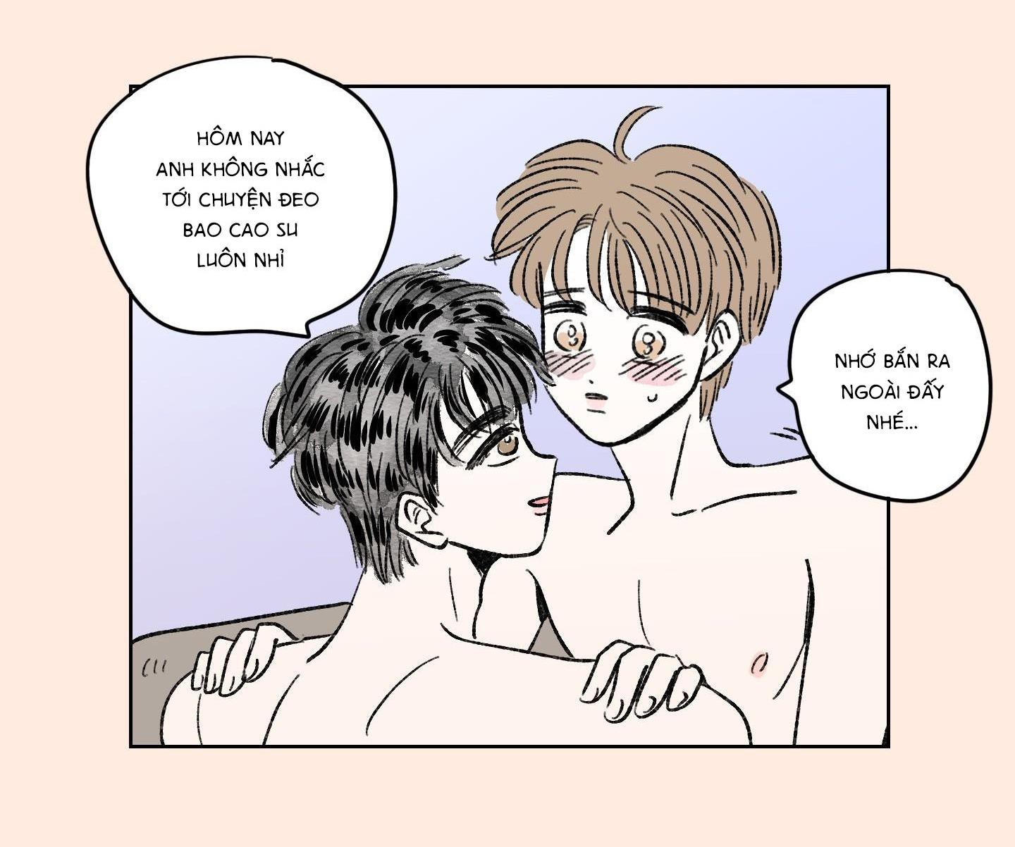 Trang 50