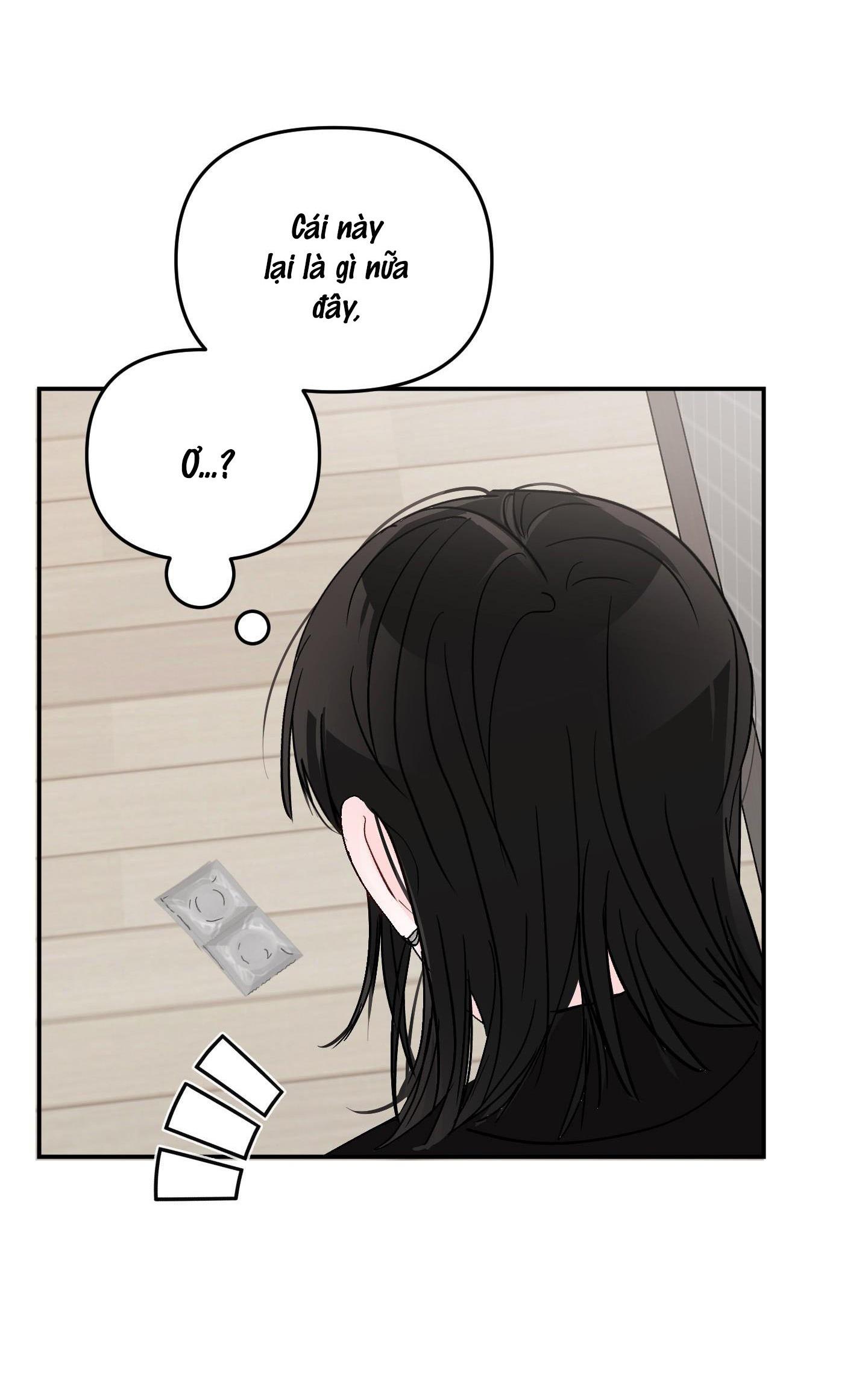 Trang 57