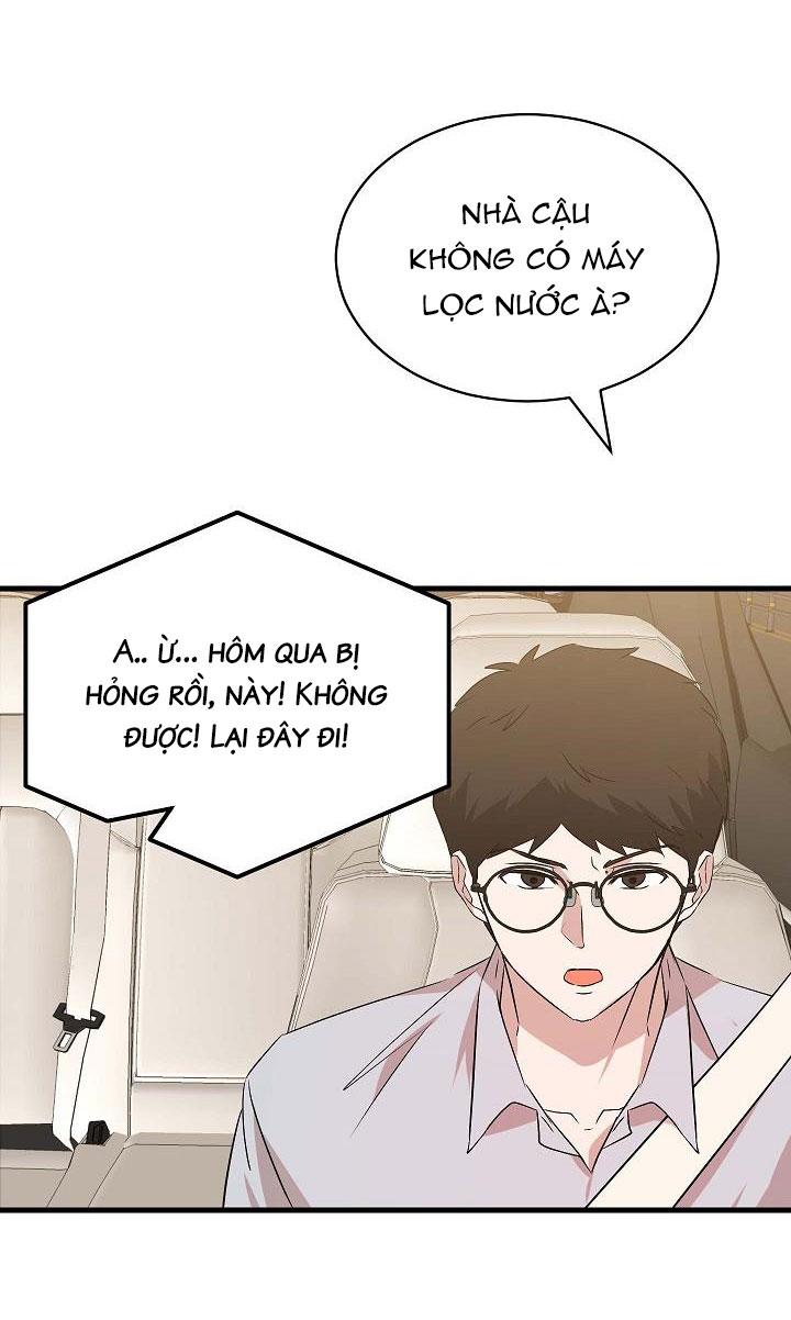 Trang 58