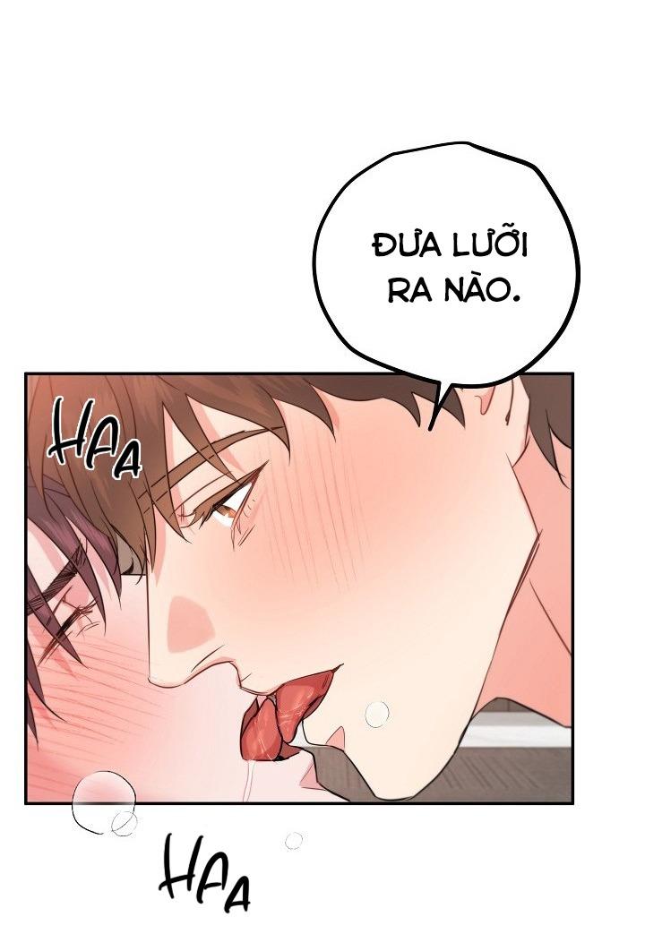 Trang 50