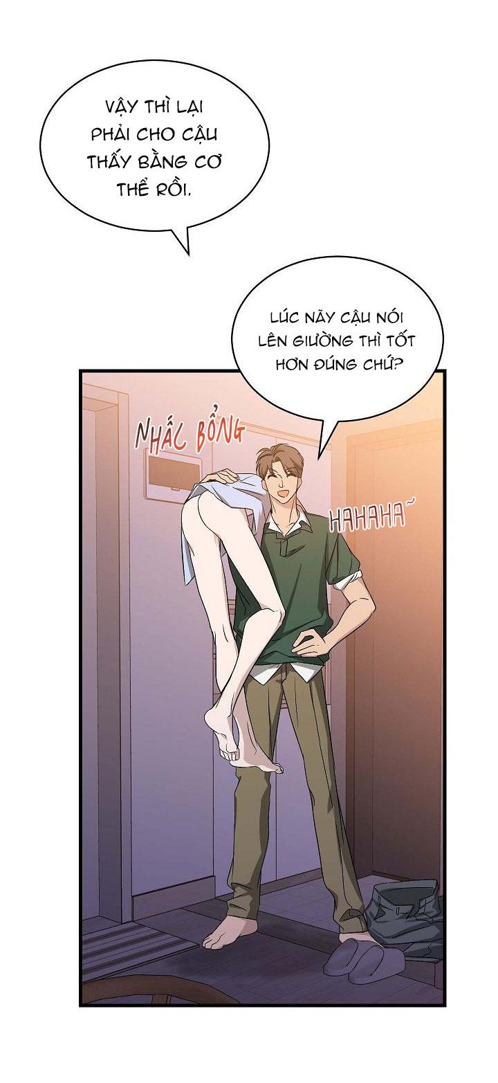 Trang 46