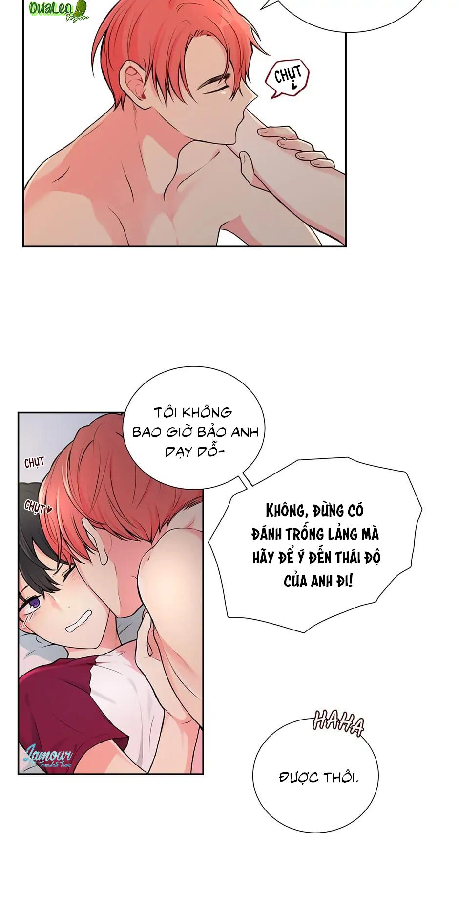 Trang 44