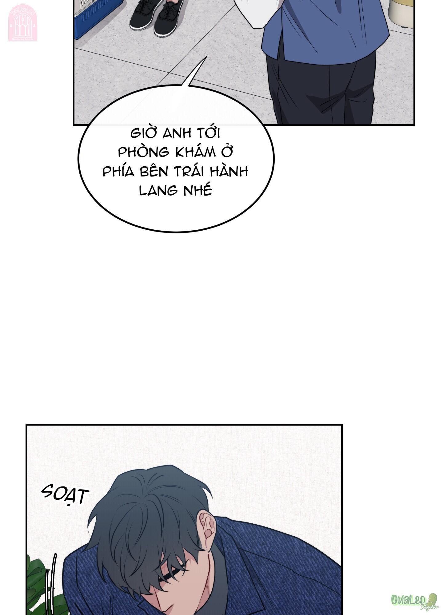 Trang 62