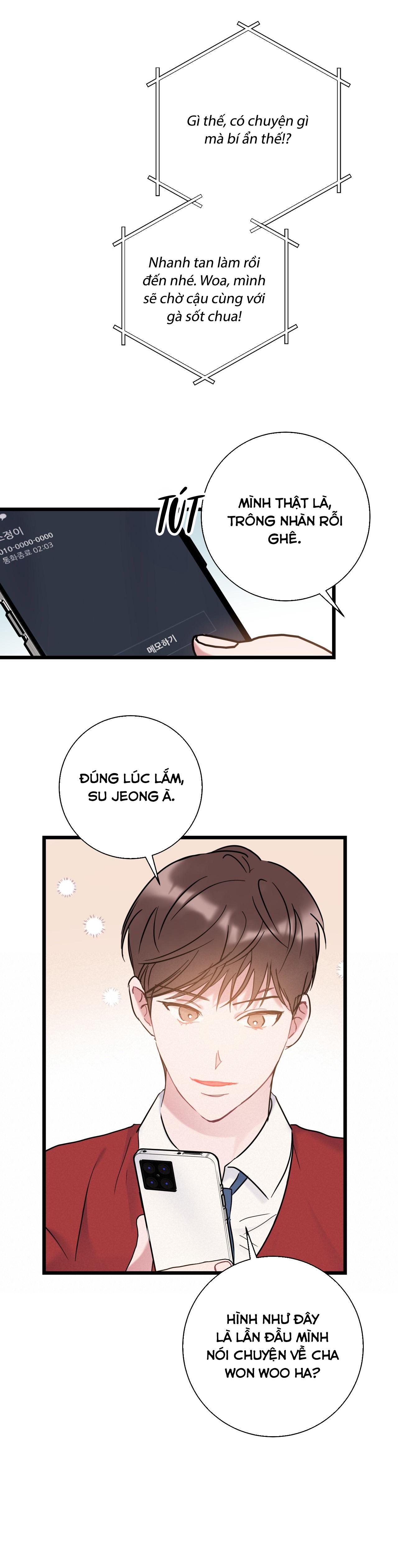 Trang 27