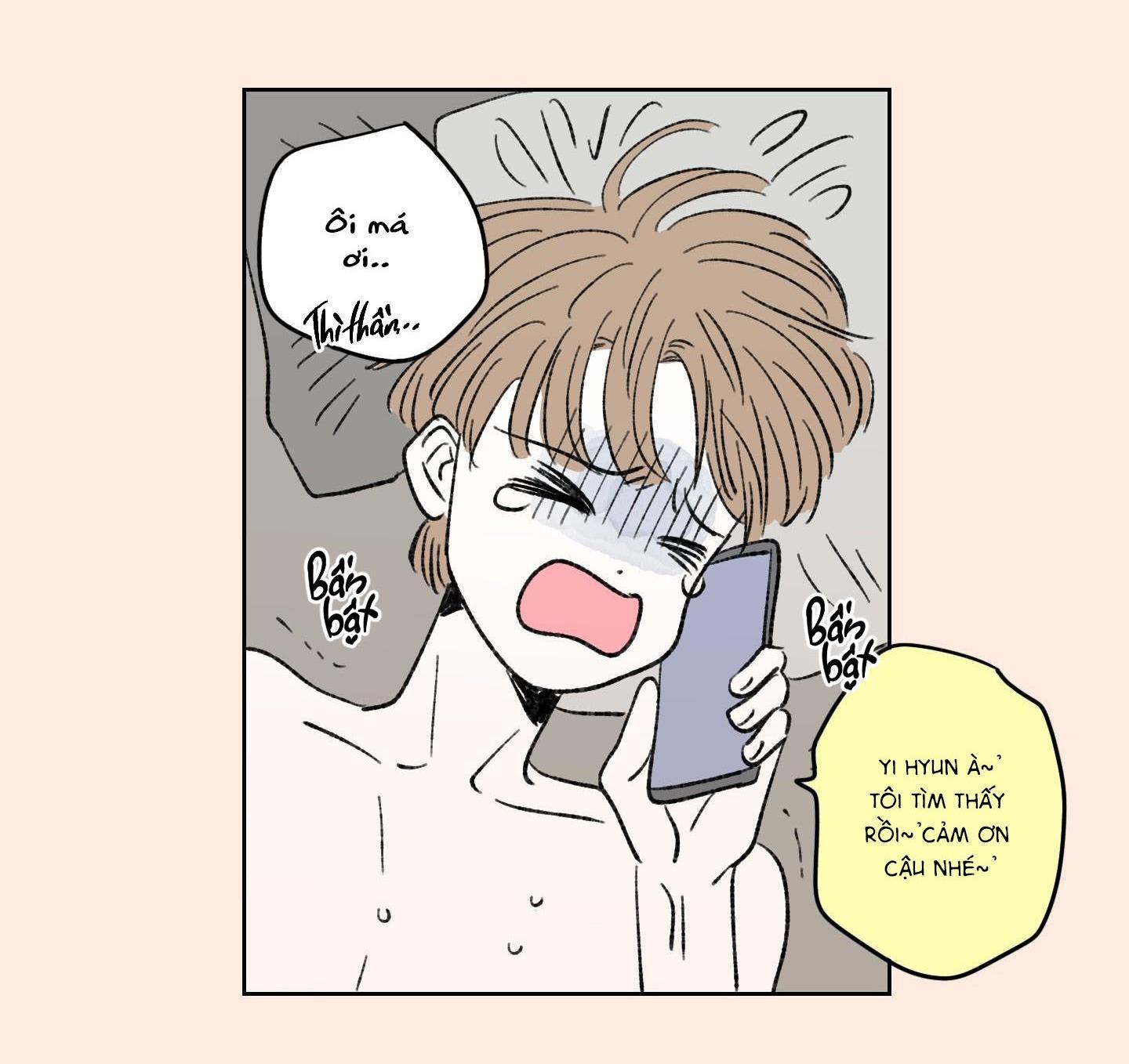 Trang 41