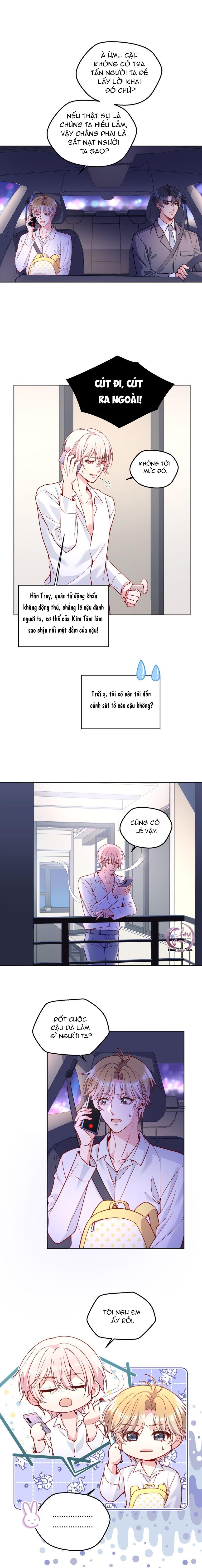 Trang 7