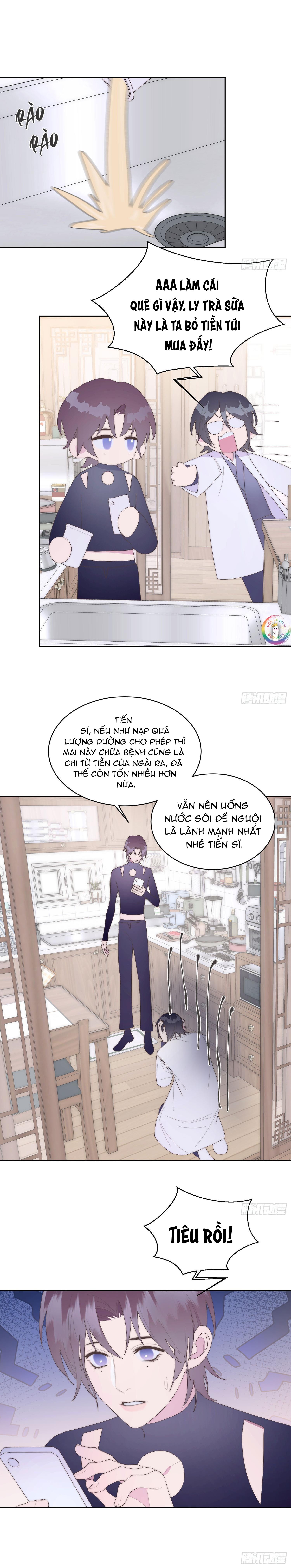 Trang 13