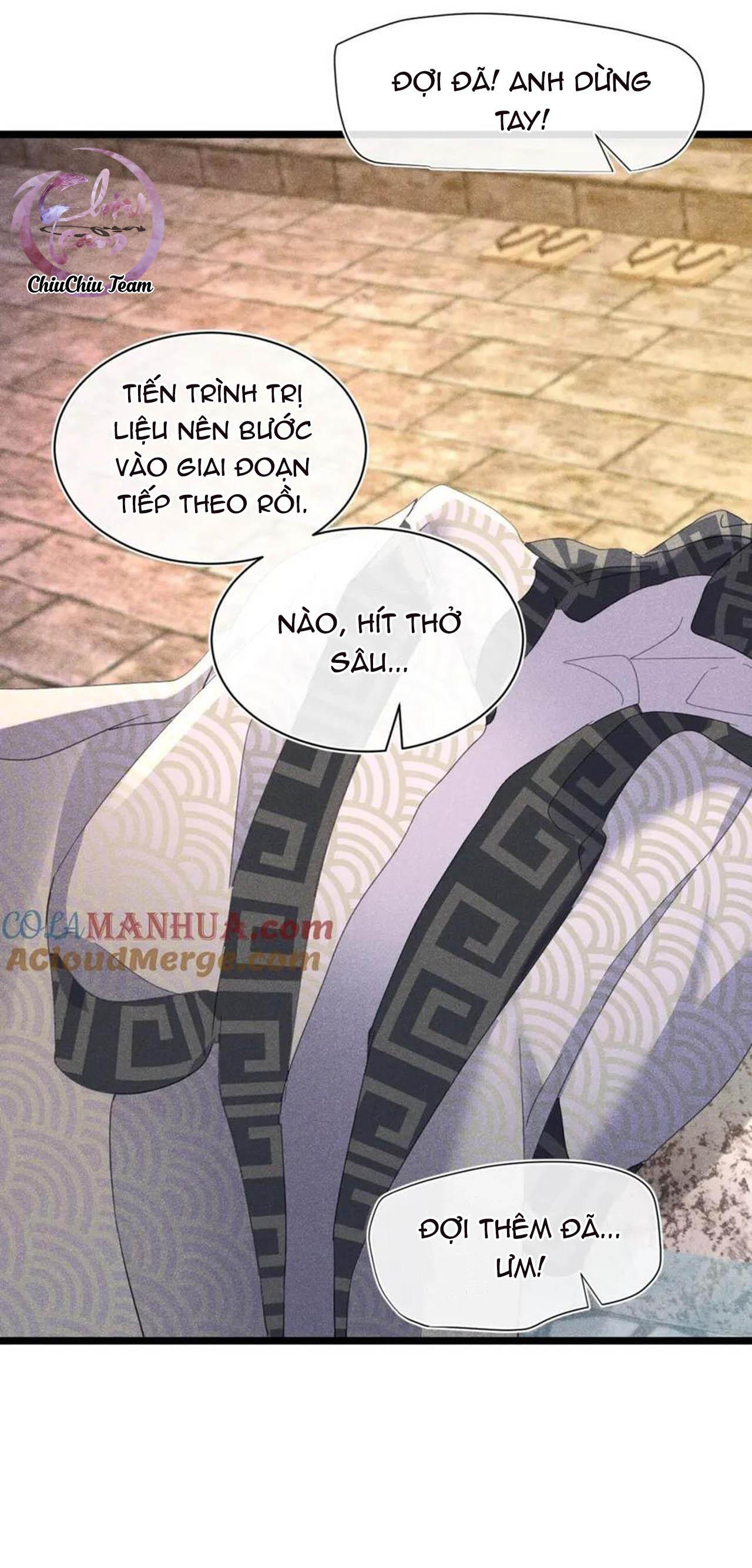 Trang 36