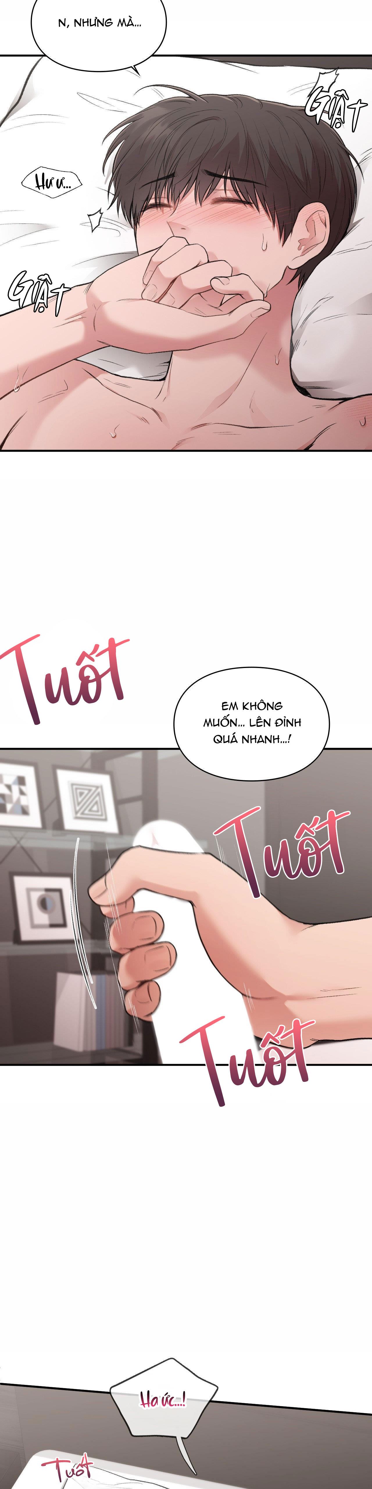 Trang 31