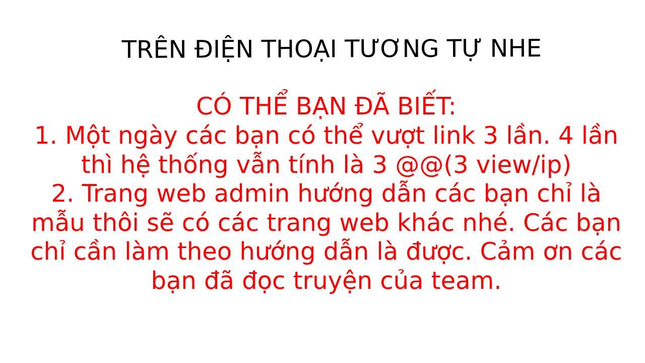 Trang 31
