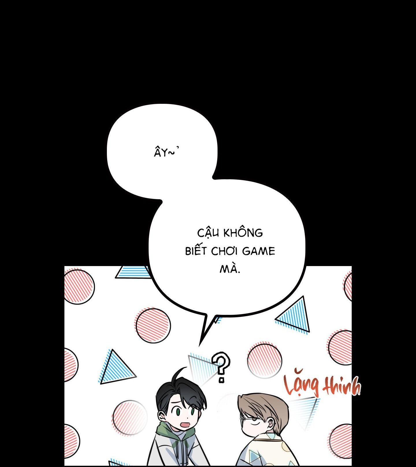 Trang 93