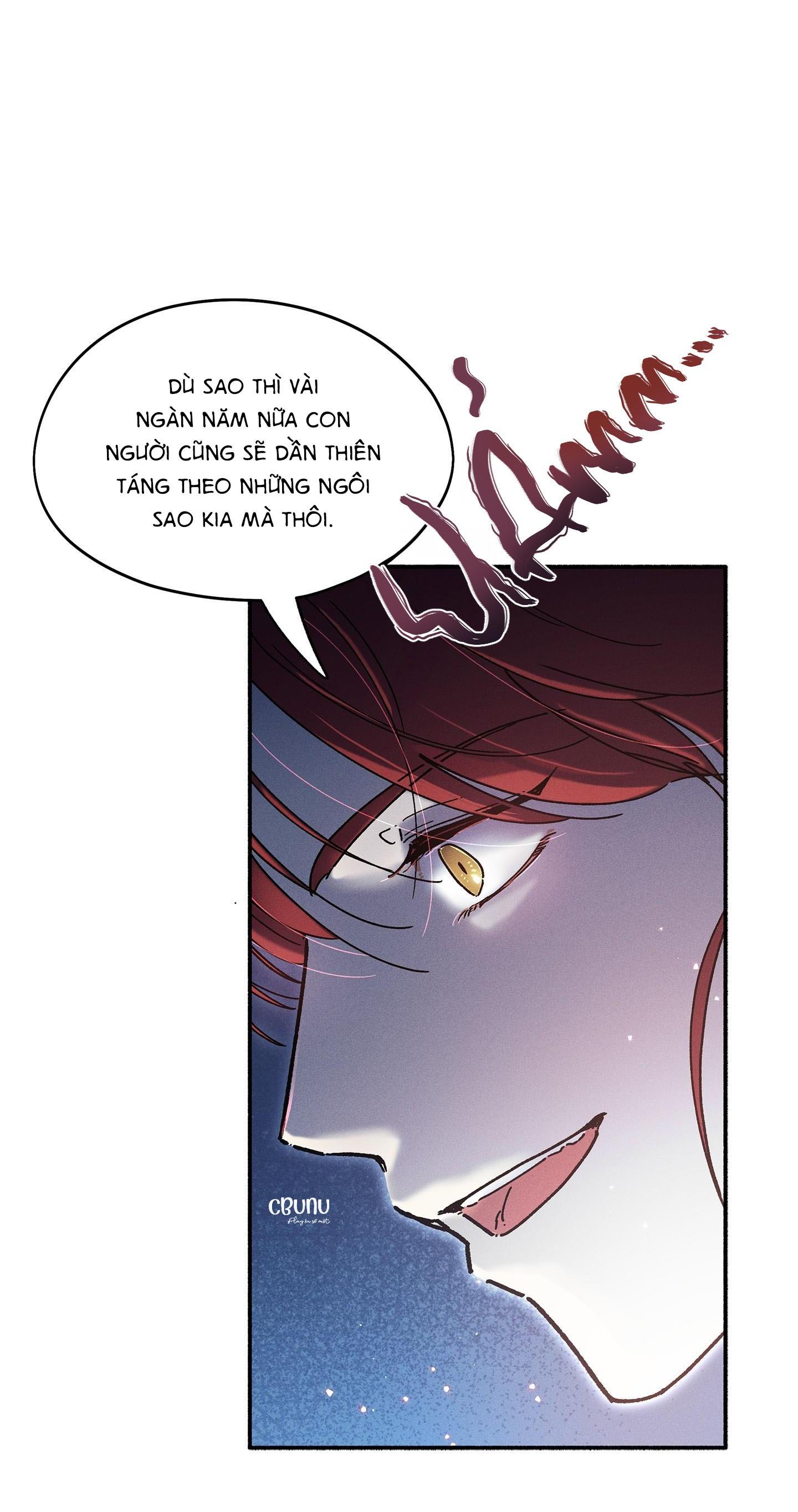 Trang 71