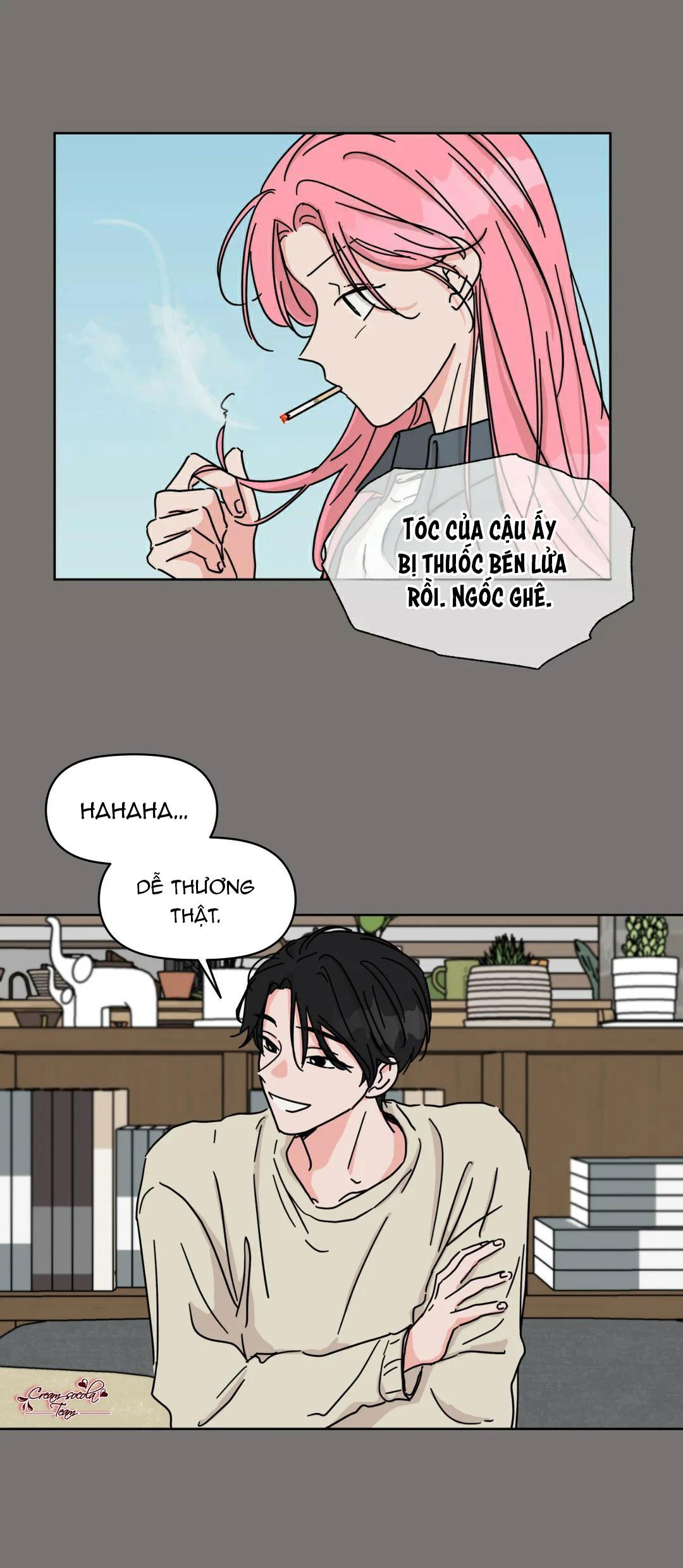Trang 36