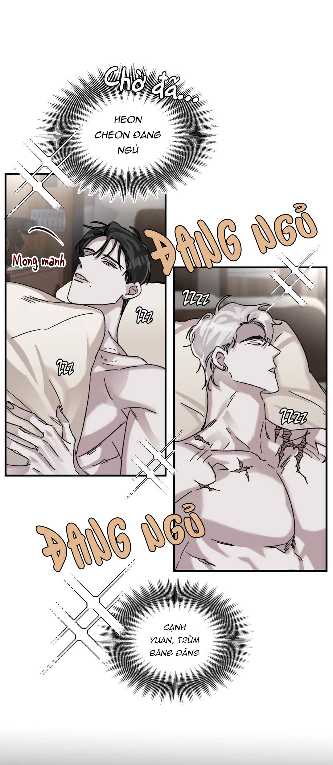 Trang 17
