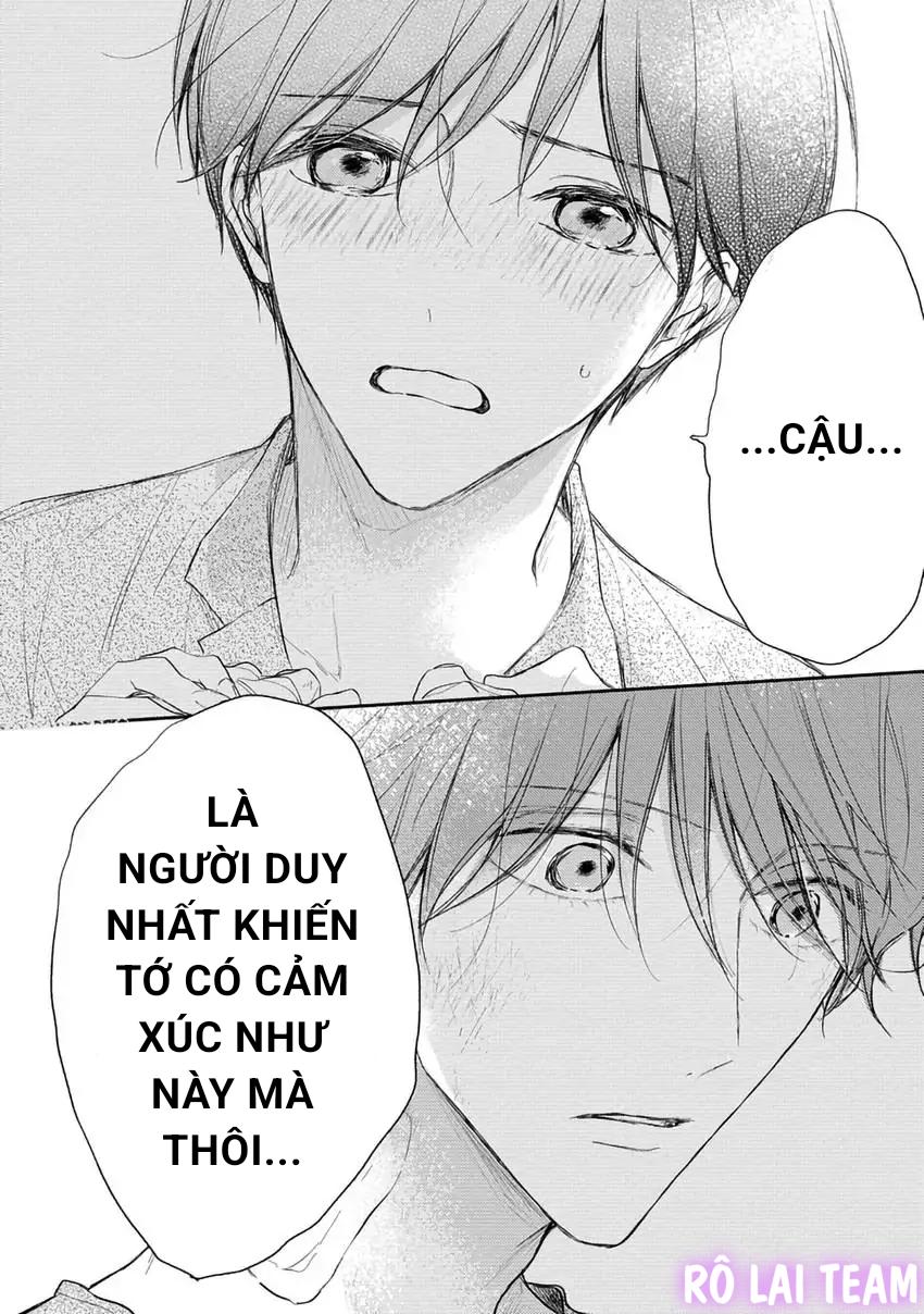 Trang 21
