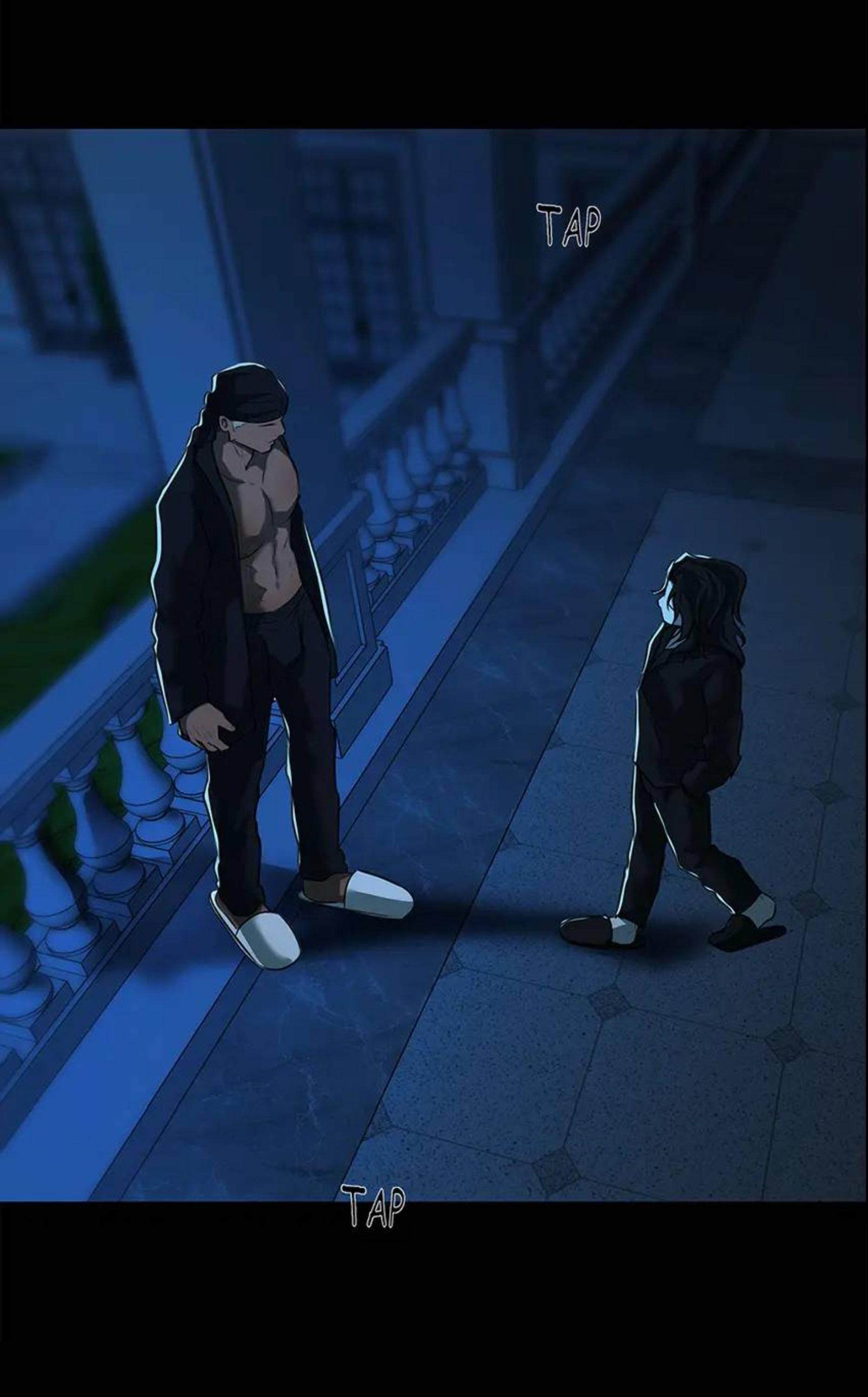 Trang 158