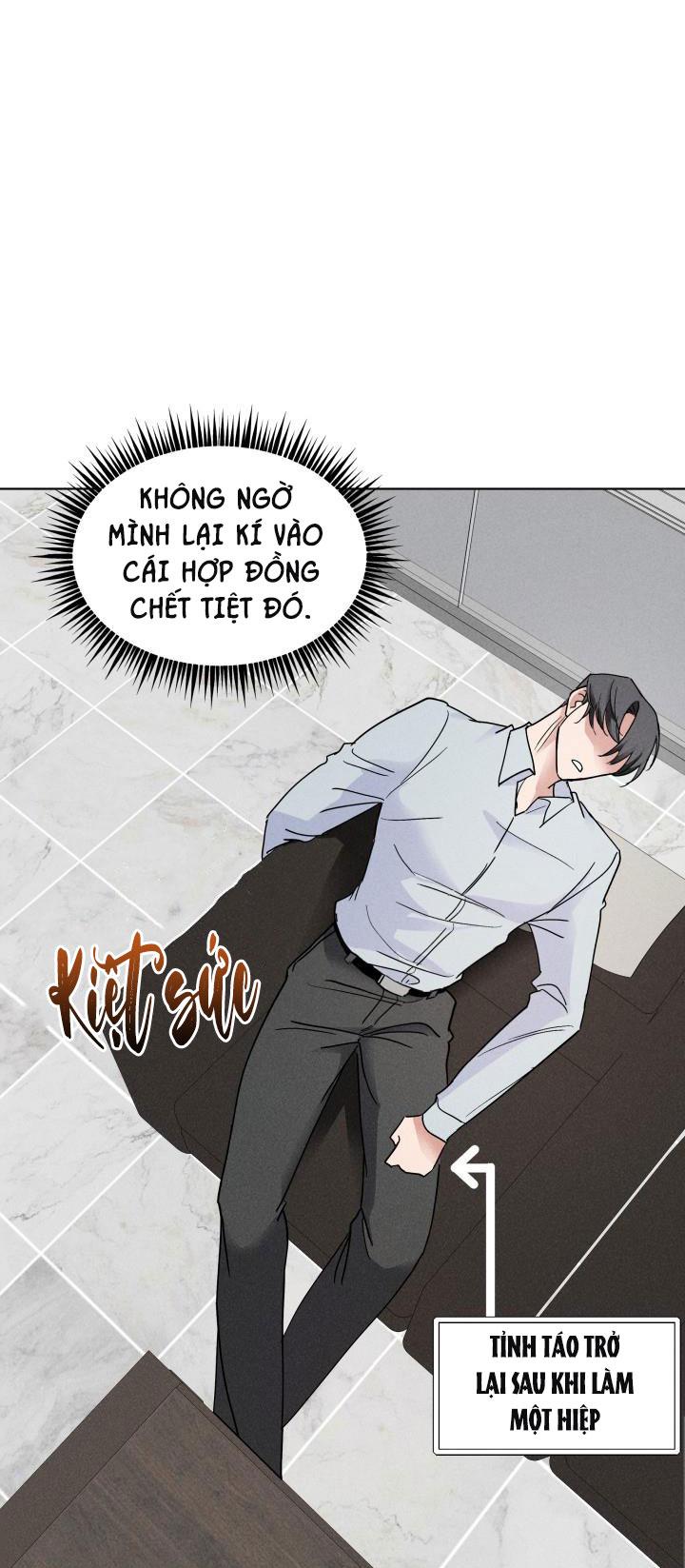 Trang 61