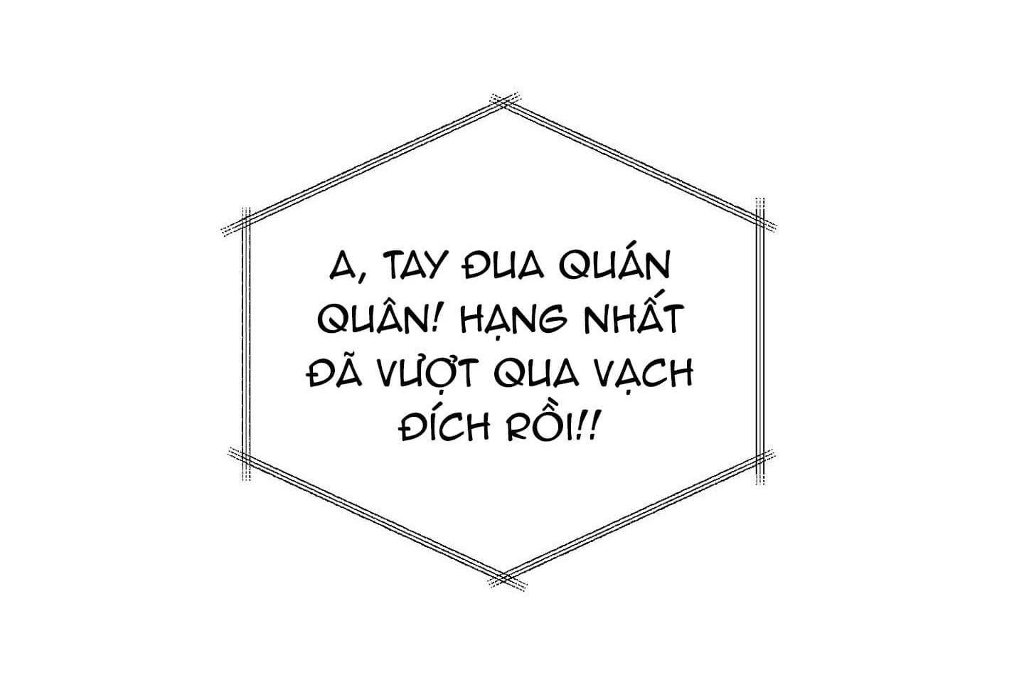 Trang 79