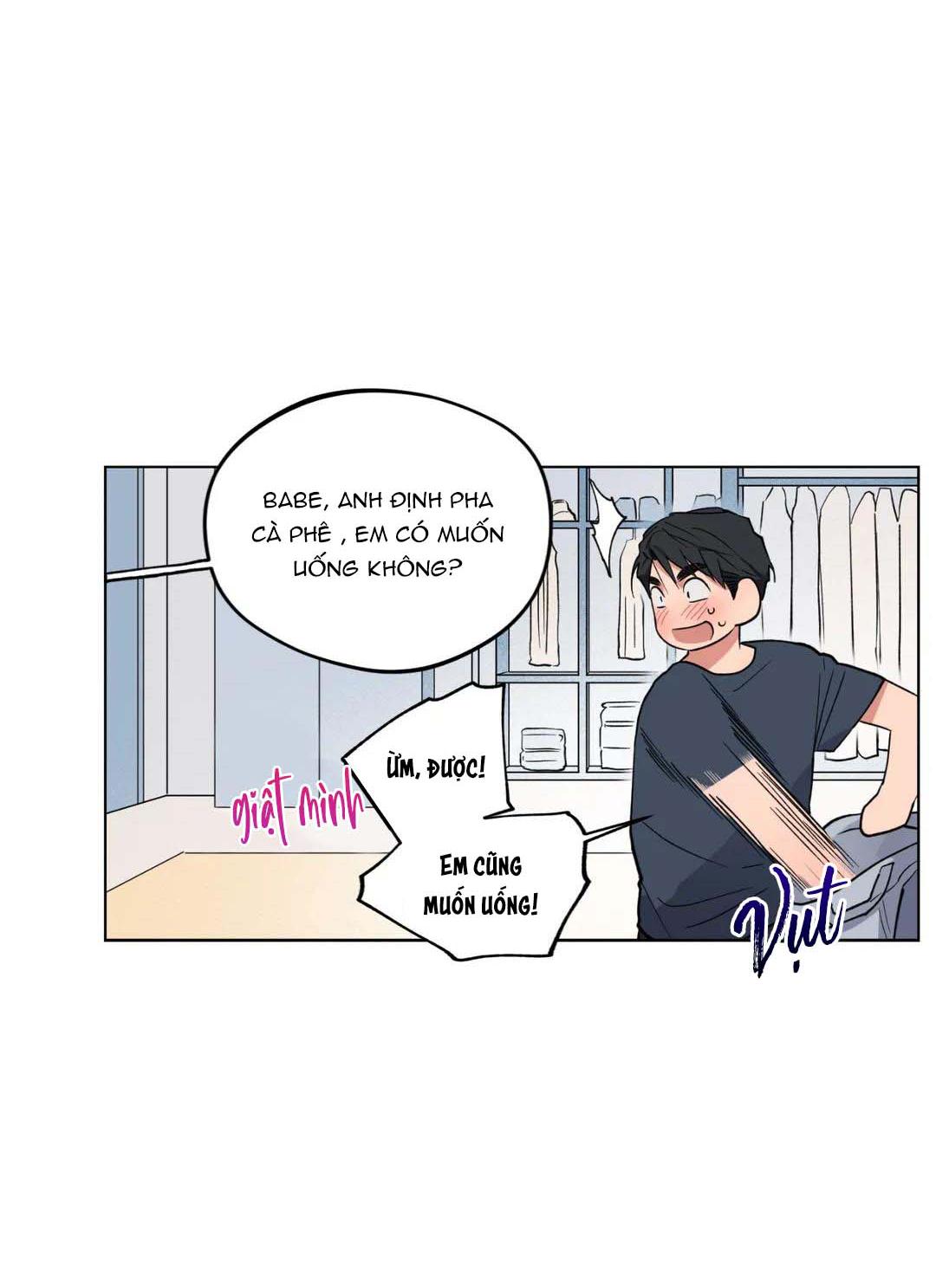 Trang 68