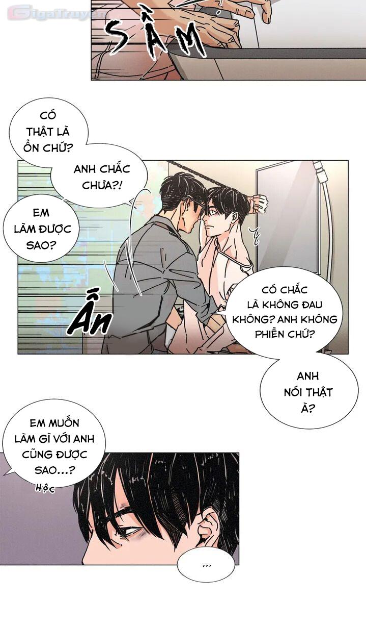 Trang 24