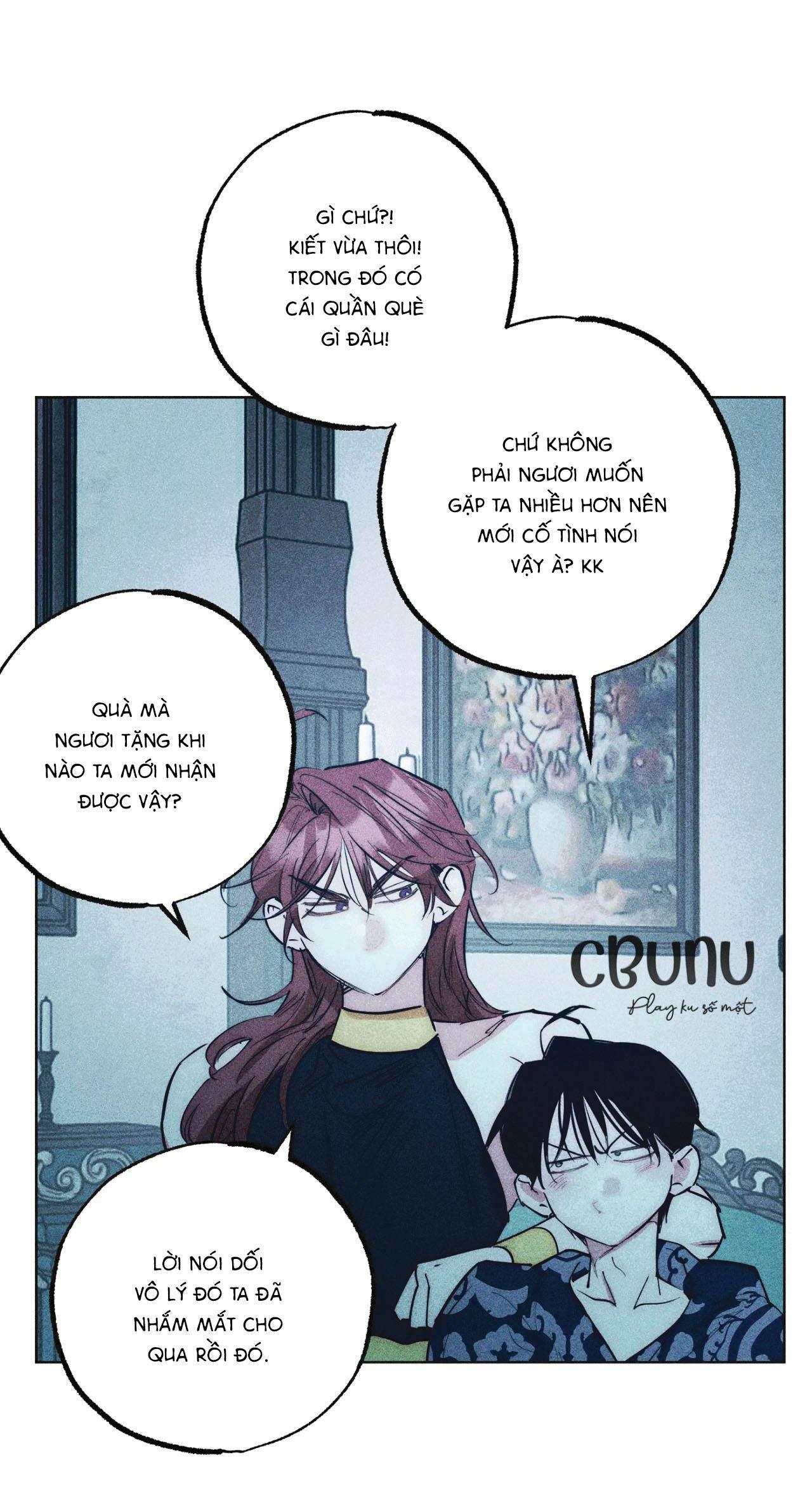 Trang 57