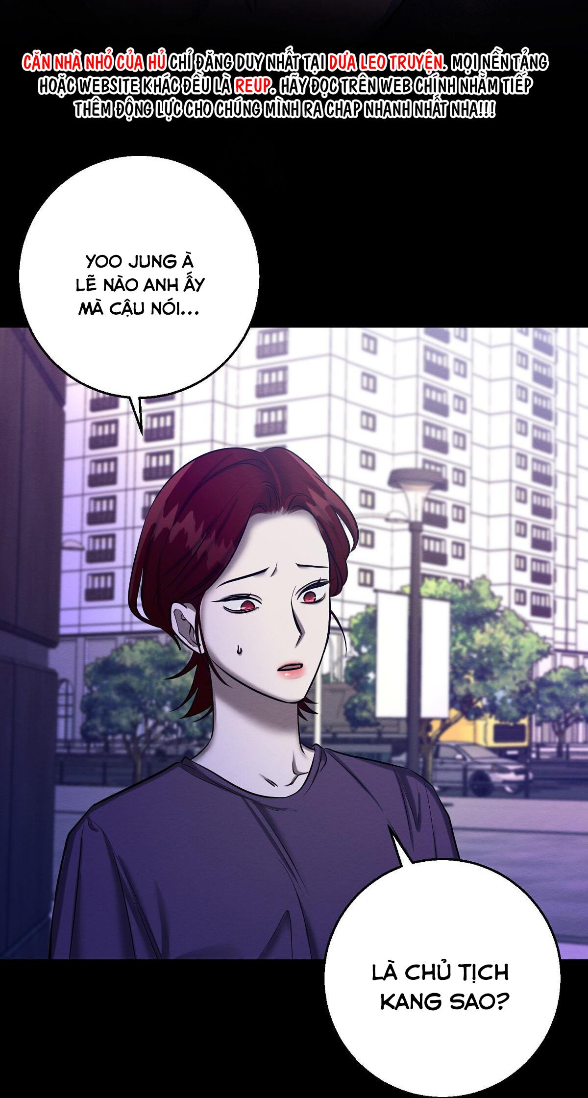 Trang 66