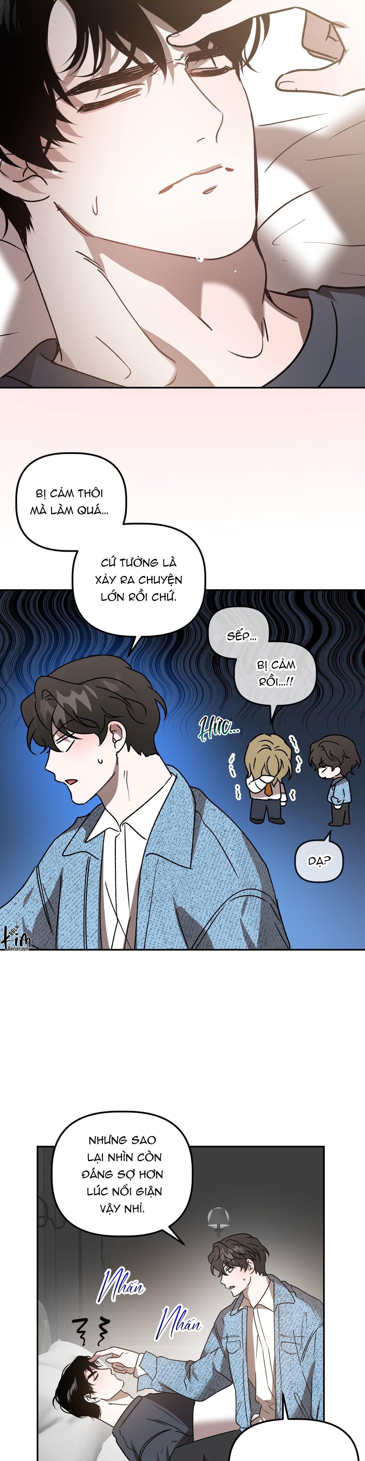 Trang 19