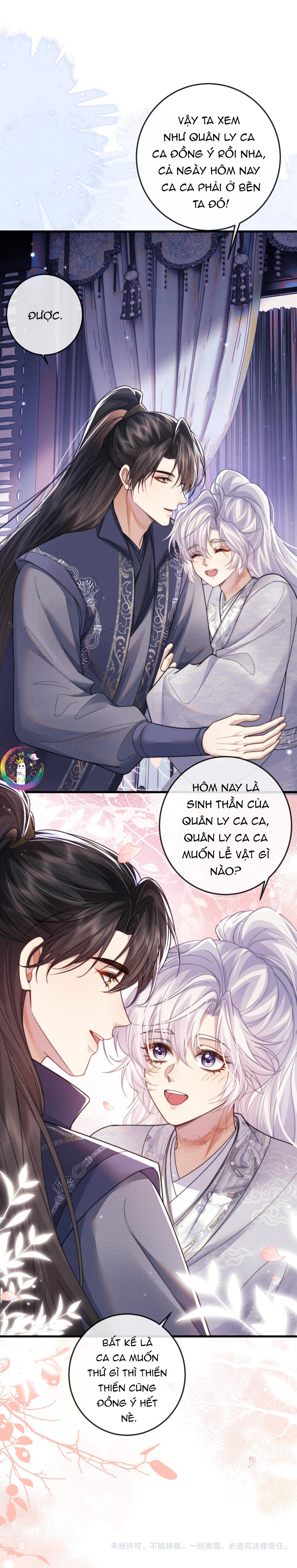 Trang 20