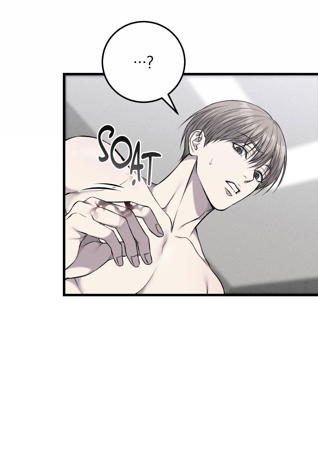Trang 94