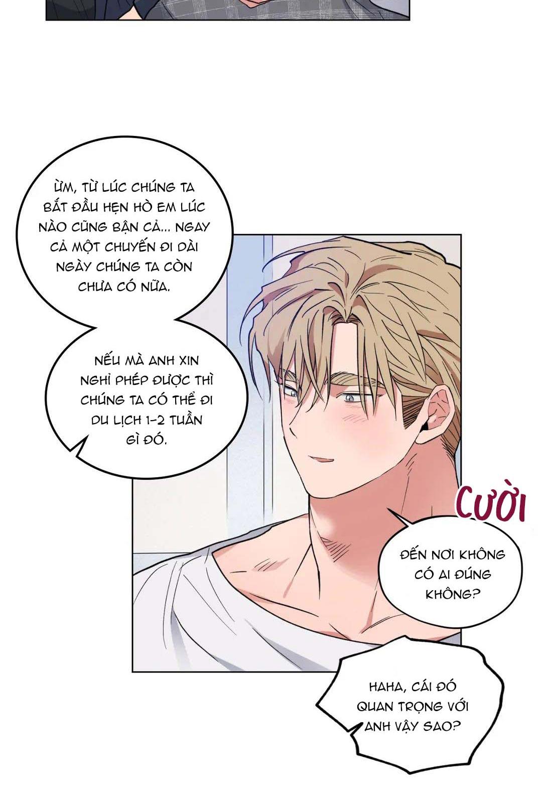 Trang 70