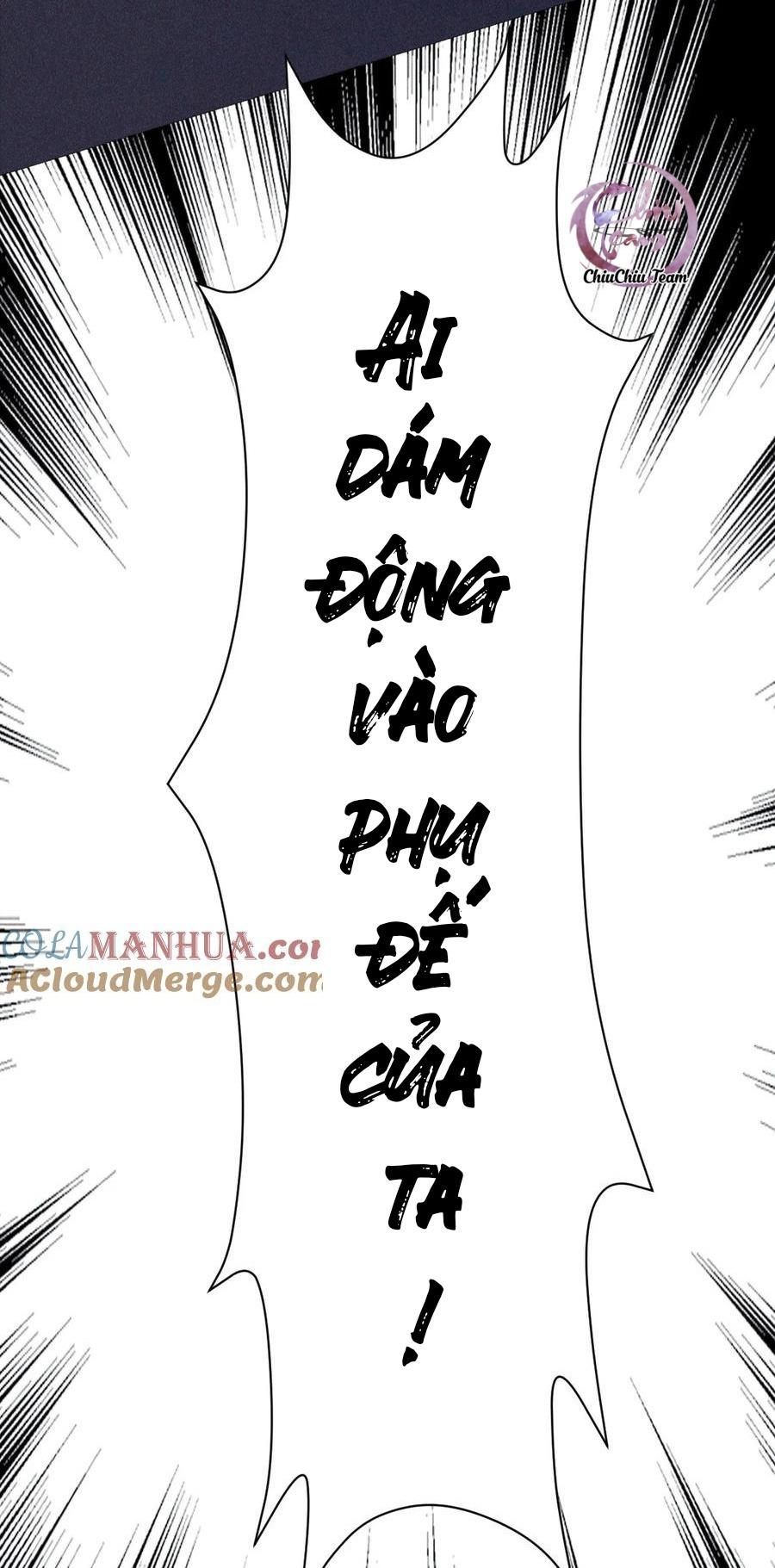 Trang 53