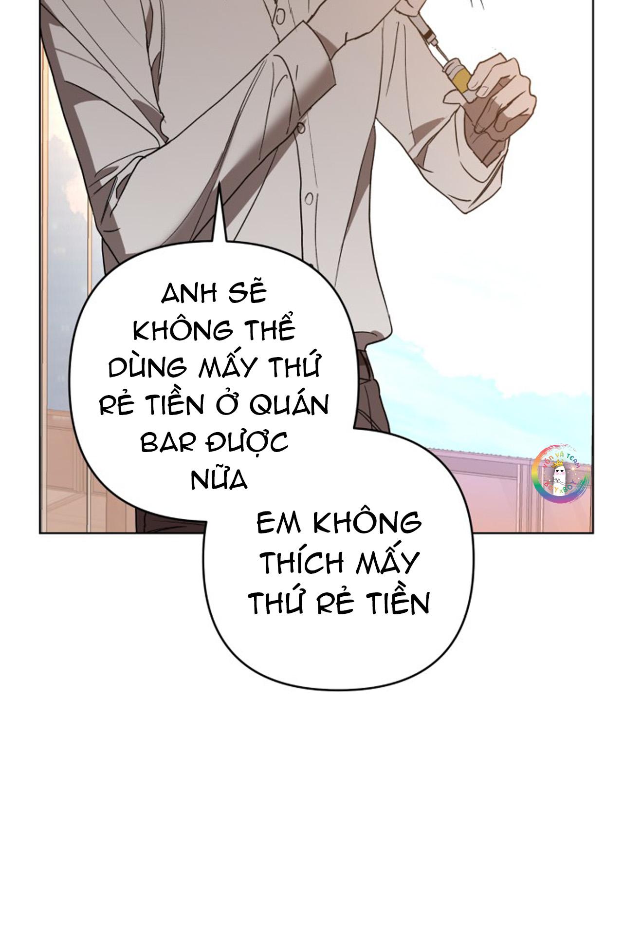 Trang 79