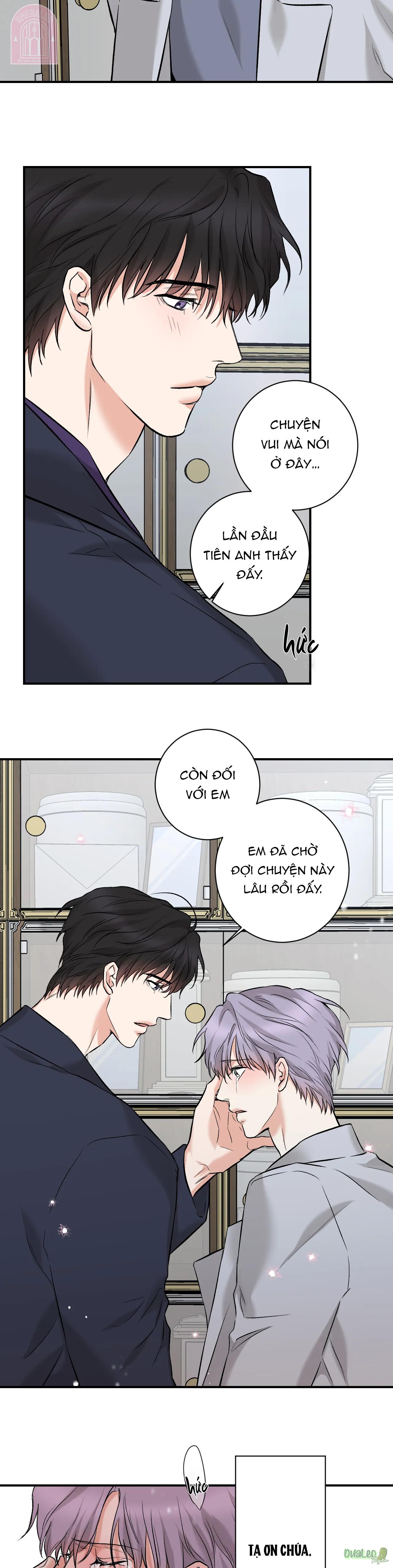 Trang 14