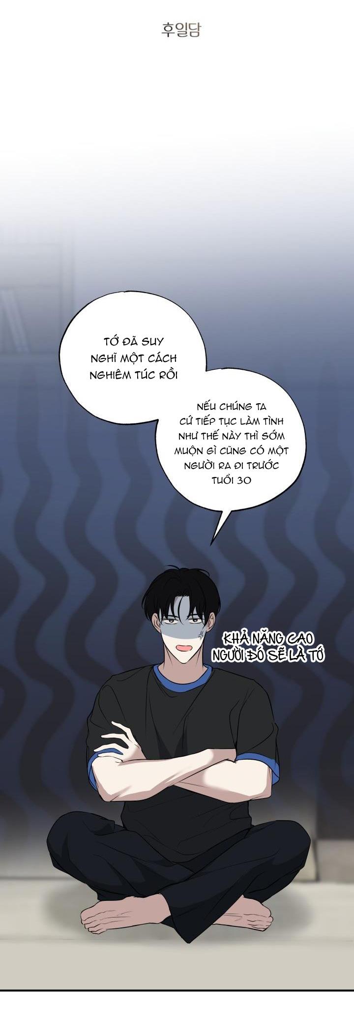 Trang 13