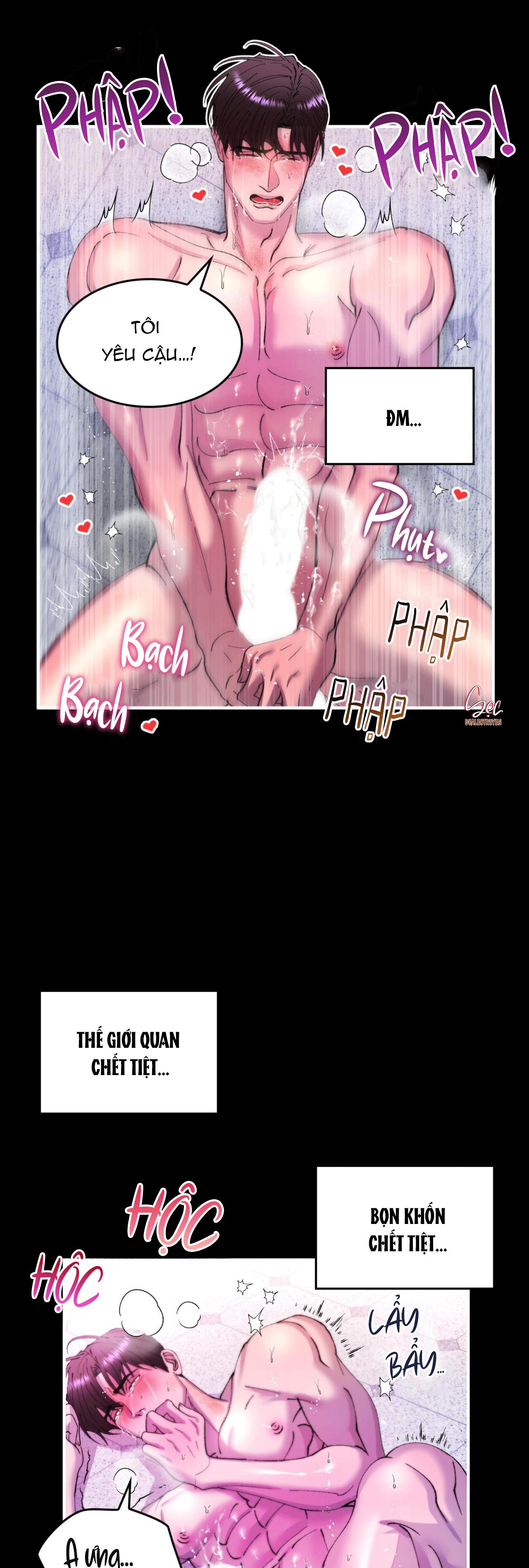 Trang 18