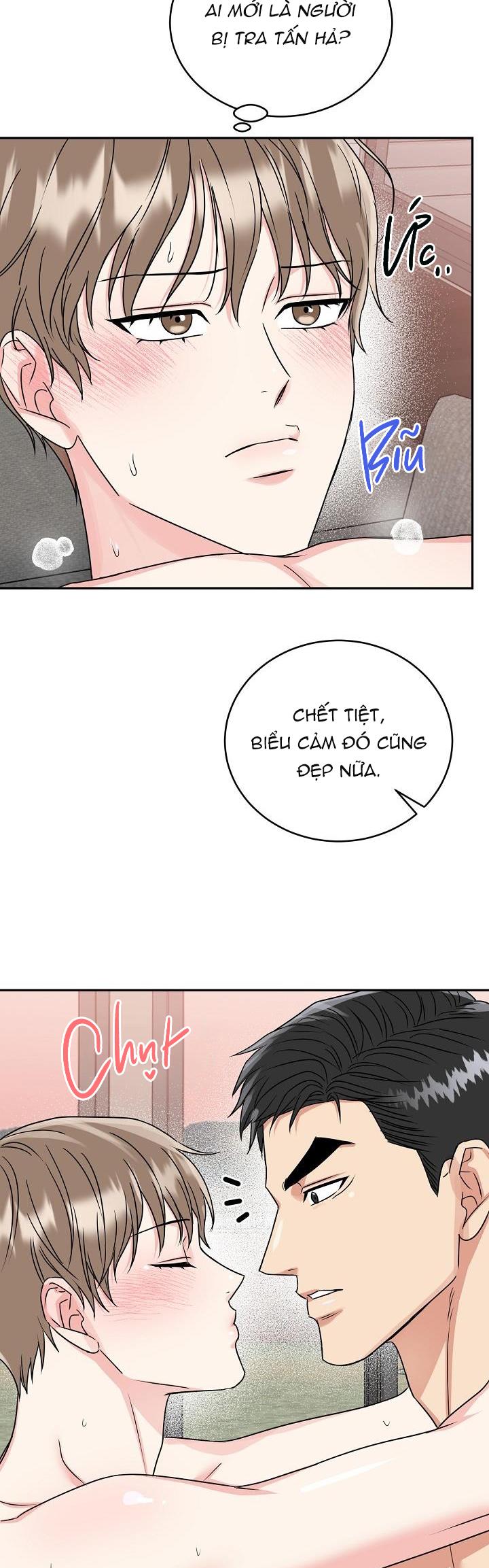 Trang 39