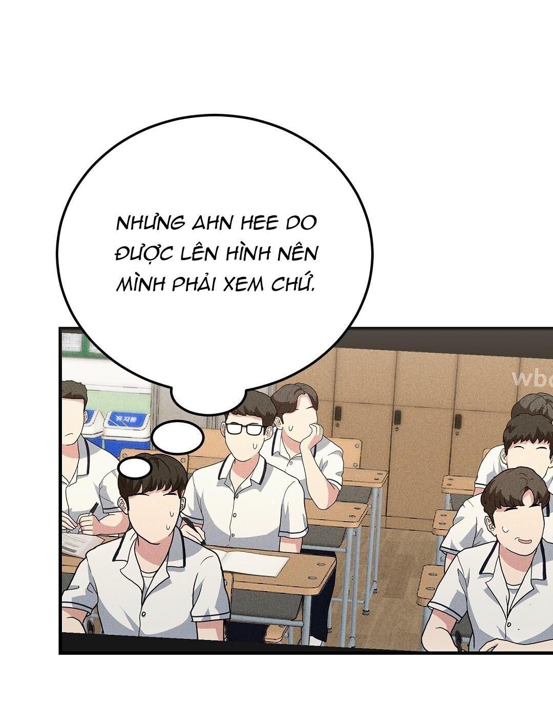 Trang 57