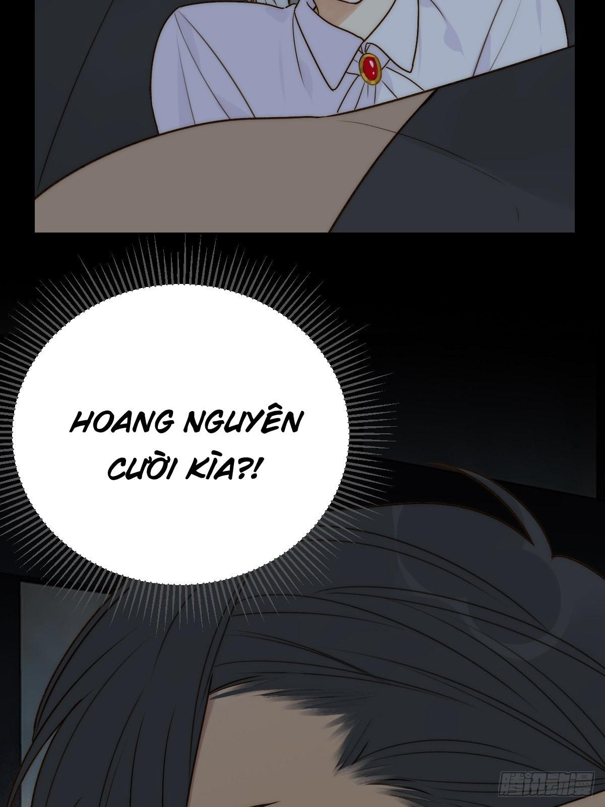 Trang 34